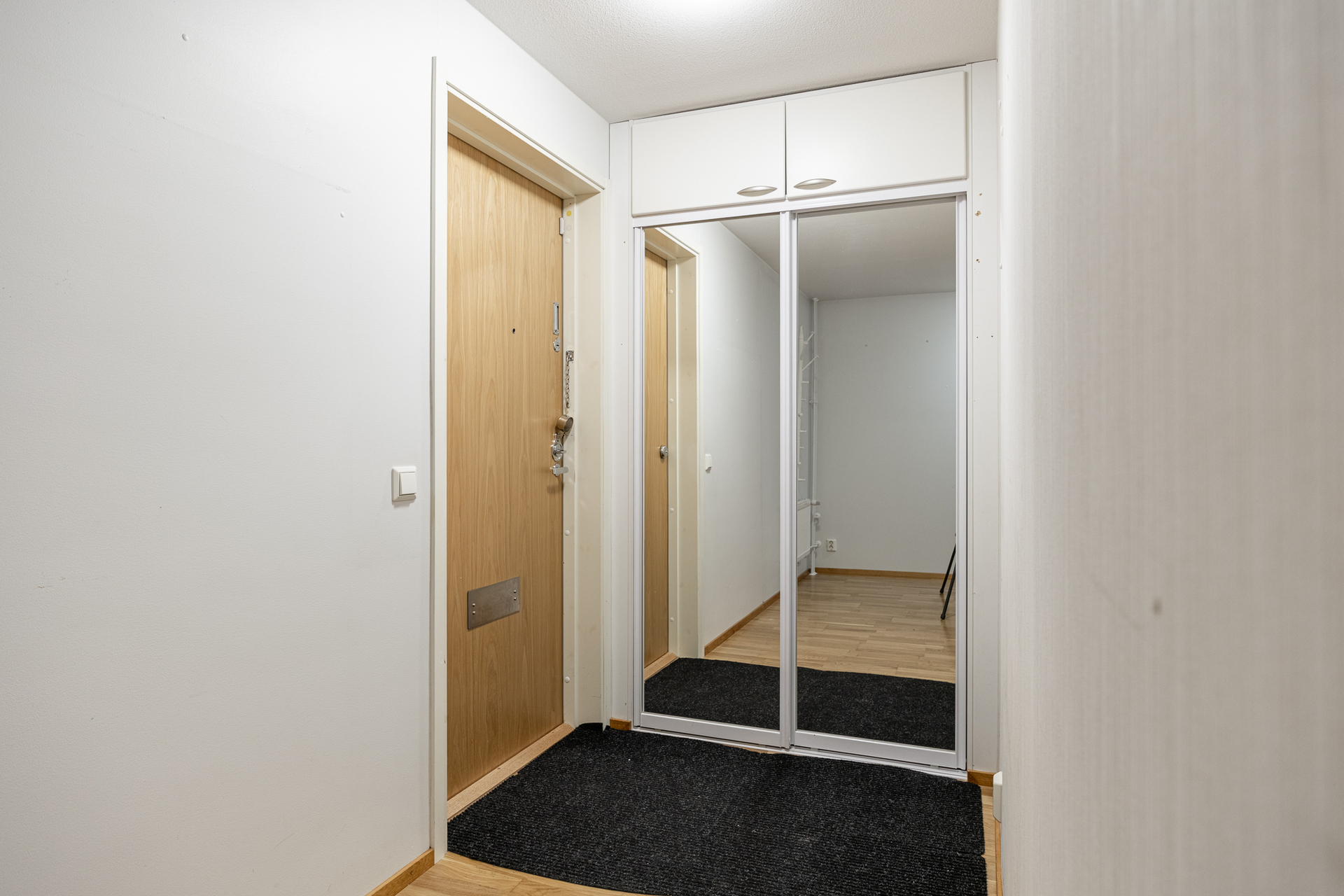 Ortelantie 5, Hätilä, Hämeenlinna
