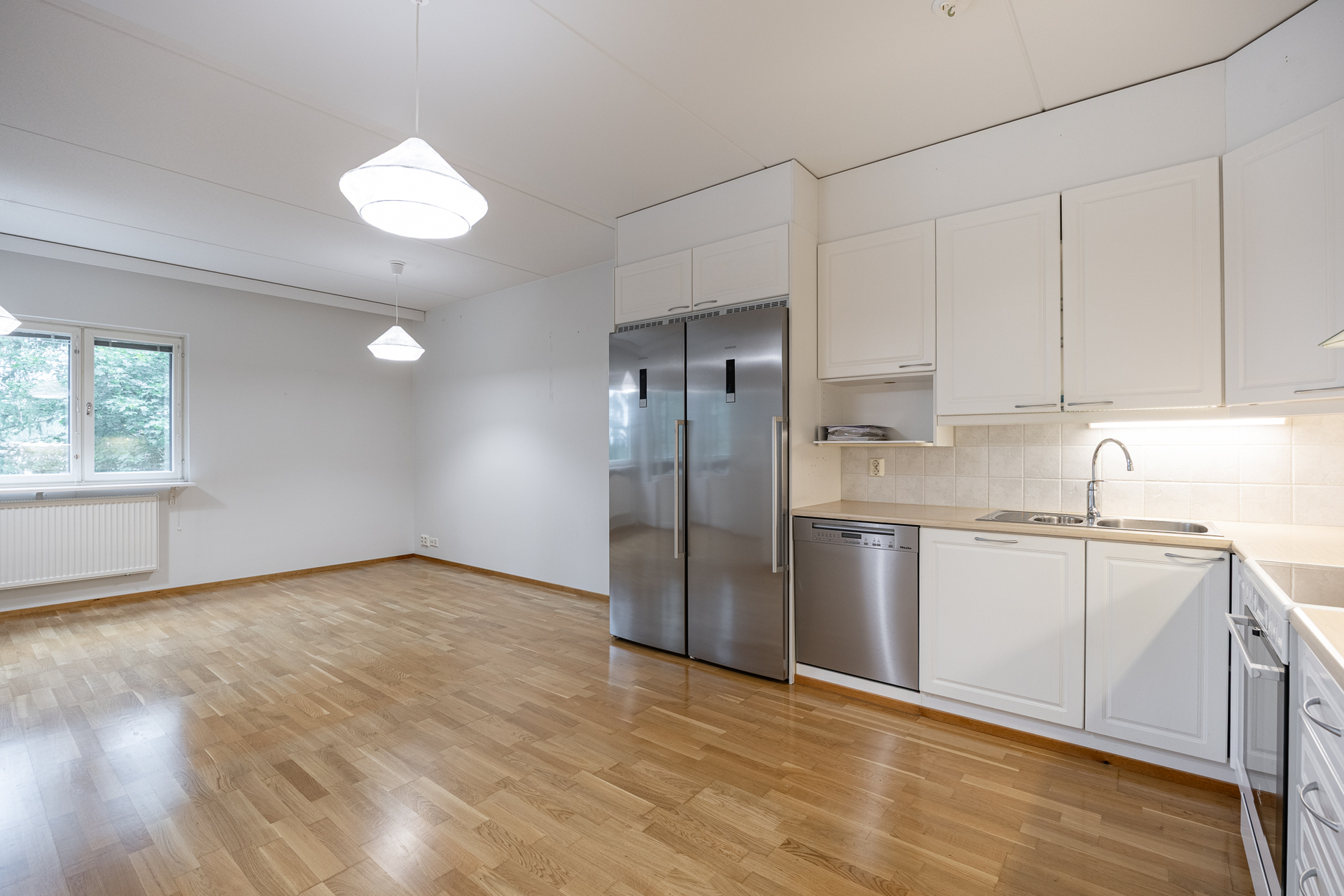 Ortelantie 5, Hätilä, Hämeenlinna
