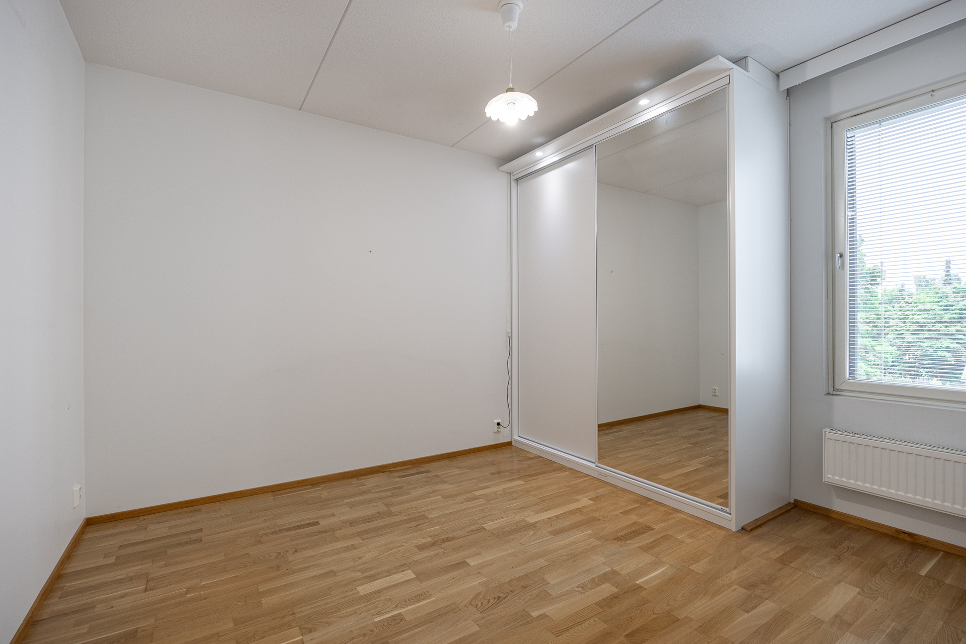 Ortelantie 5, Hätilä, Hämeenlinna