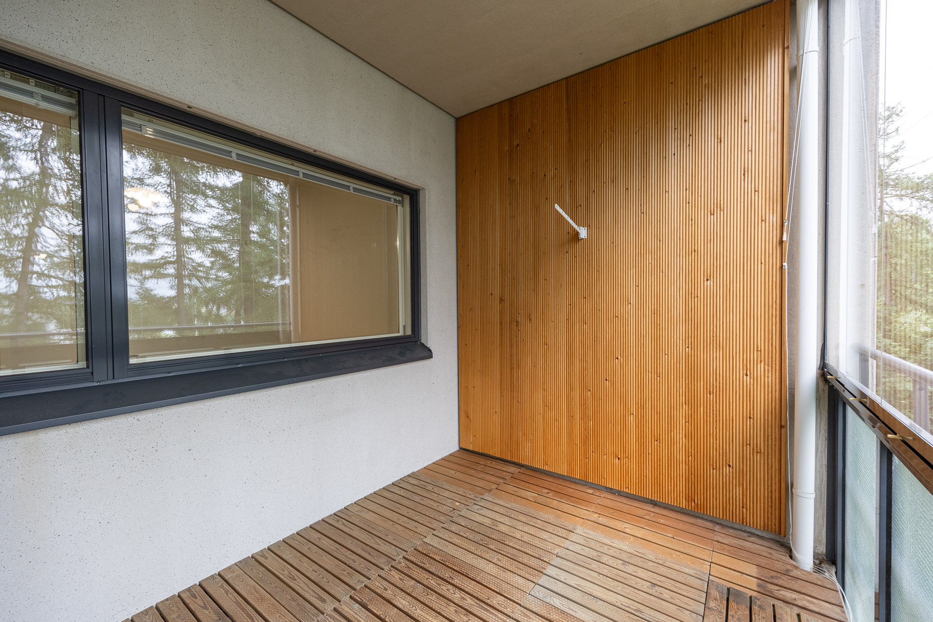 Ortelantie 5, Hätilä, Hämeenlinna