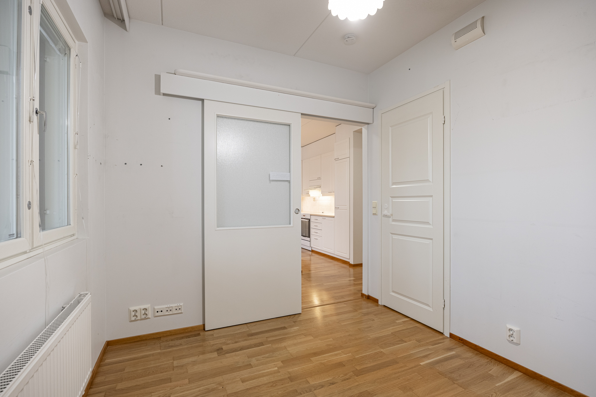 Ortelantie 5, Hätilä, Hämeenlinna