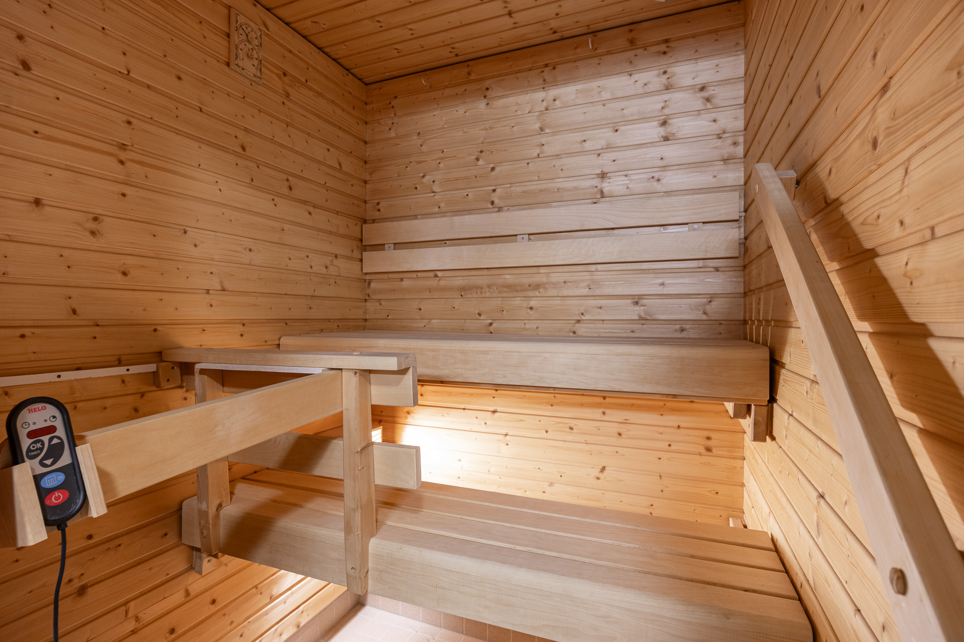 Ortelantie 5, Hätilä, Hämeenlinna