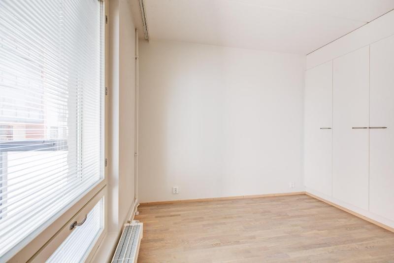 Viimankatu 3, Tampere