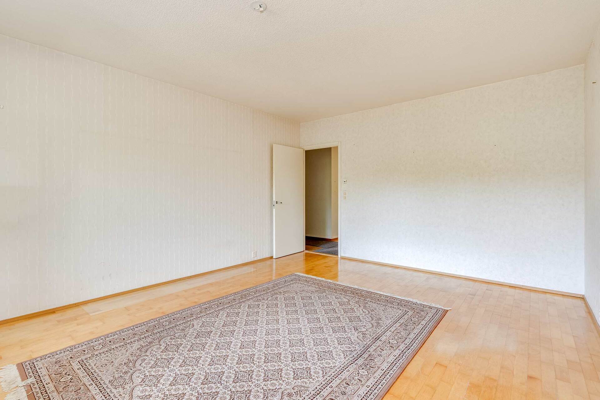 Opiskelijankatu 38, Hervanta, Tampere