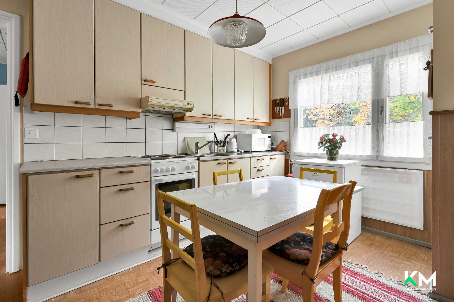 Östergårdintie 2, Österby, Raasepori