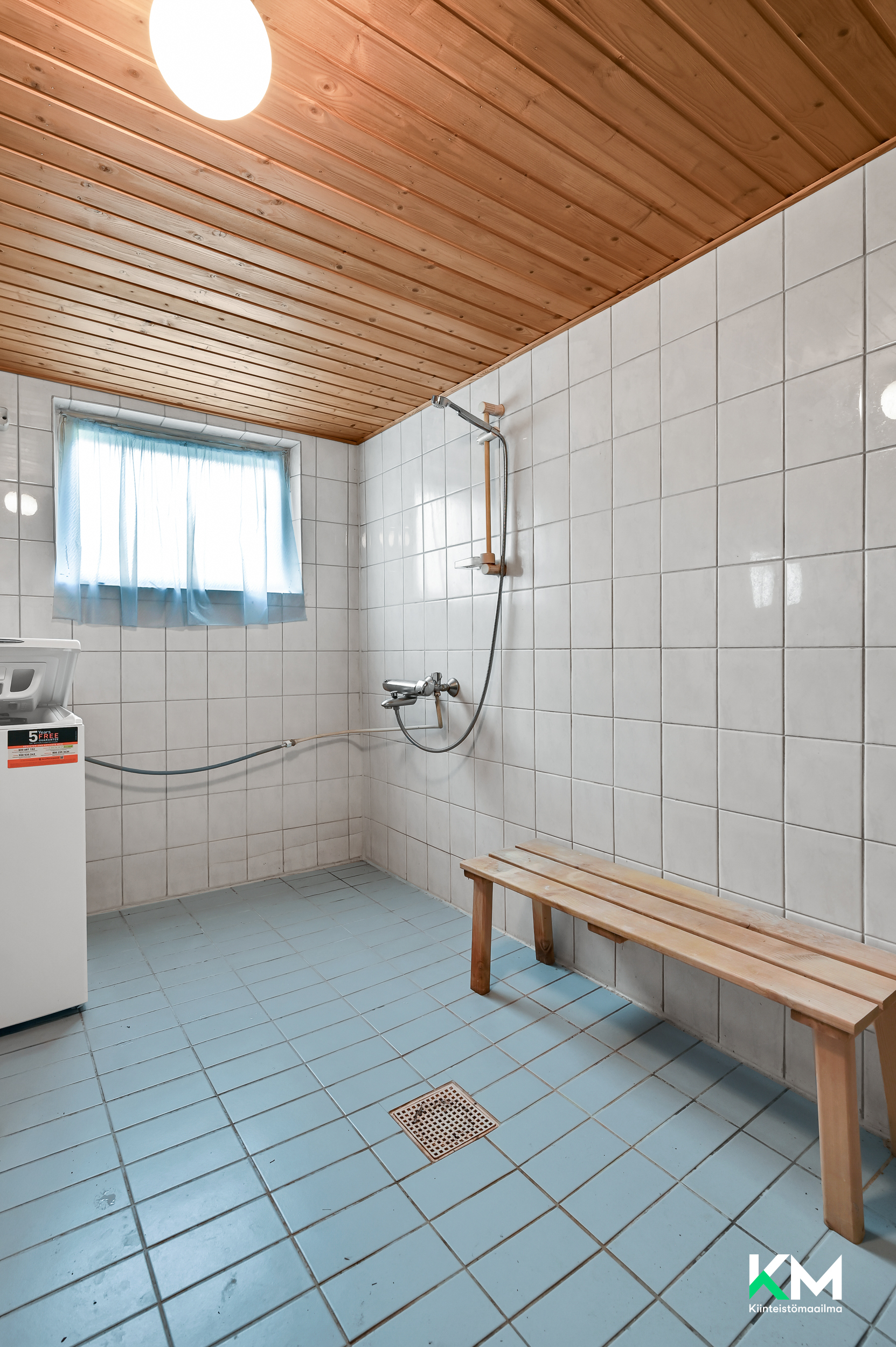 Östergårdintie 2, Österby, Raasepori