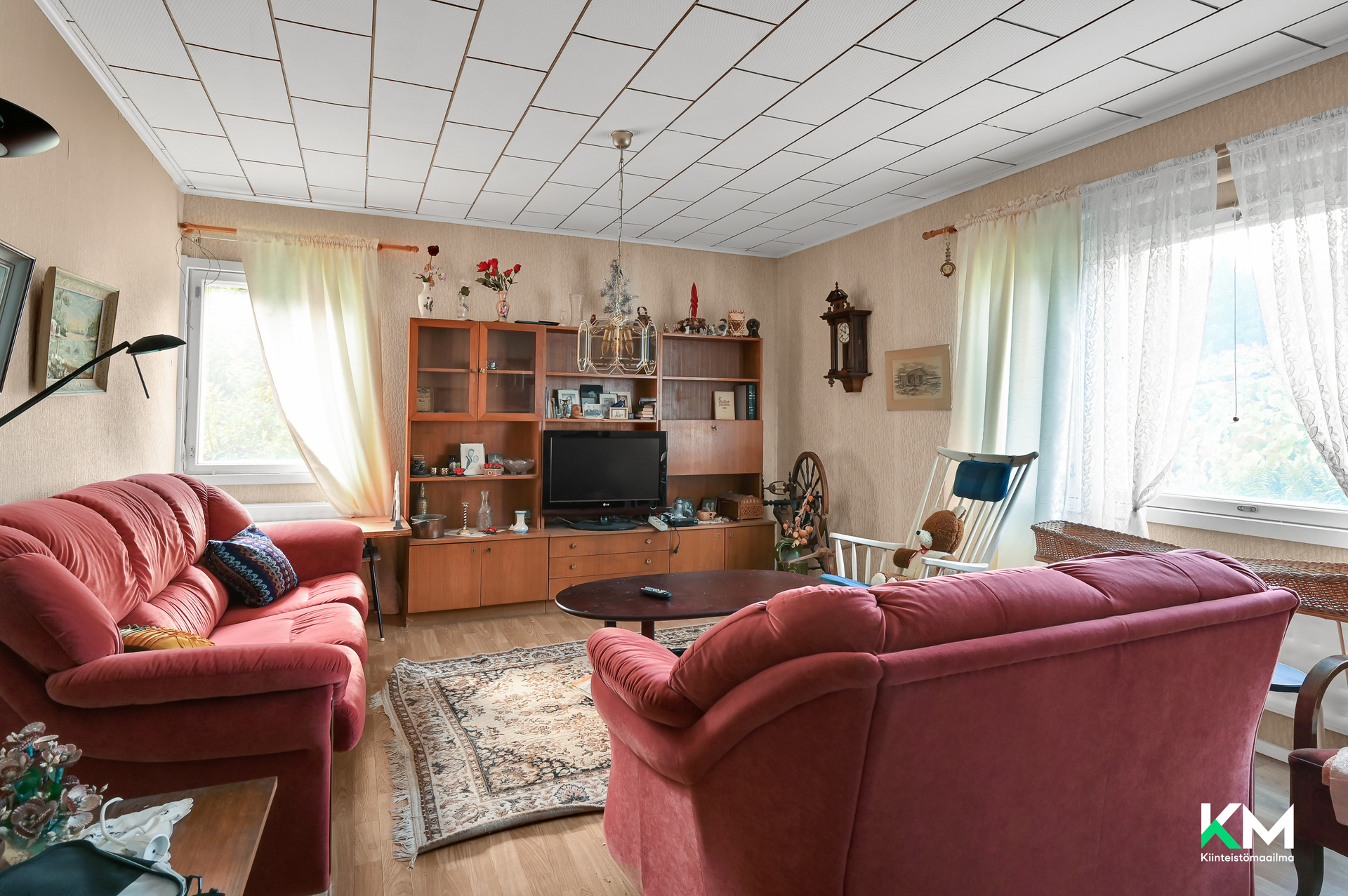 Östergårdintie 2, Österby, Raasepori