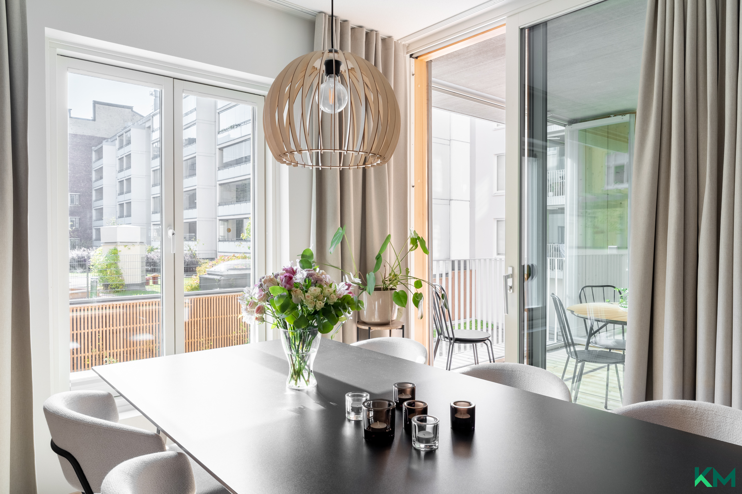 Franzéninkatu 26, Helsinki