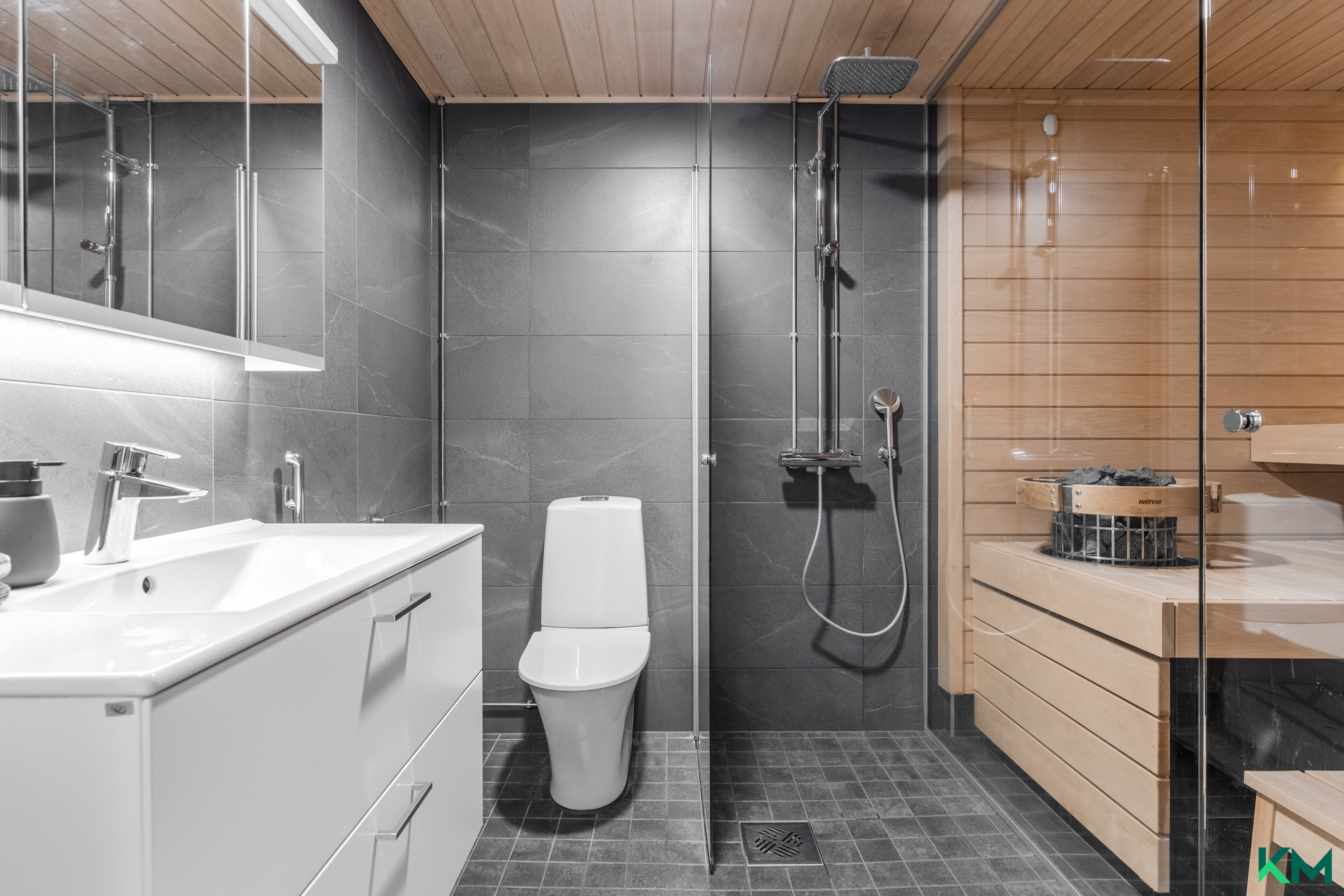 Franzéninkatu 26, Helsinki