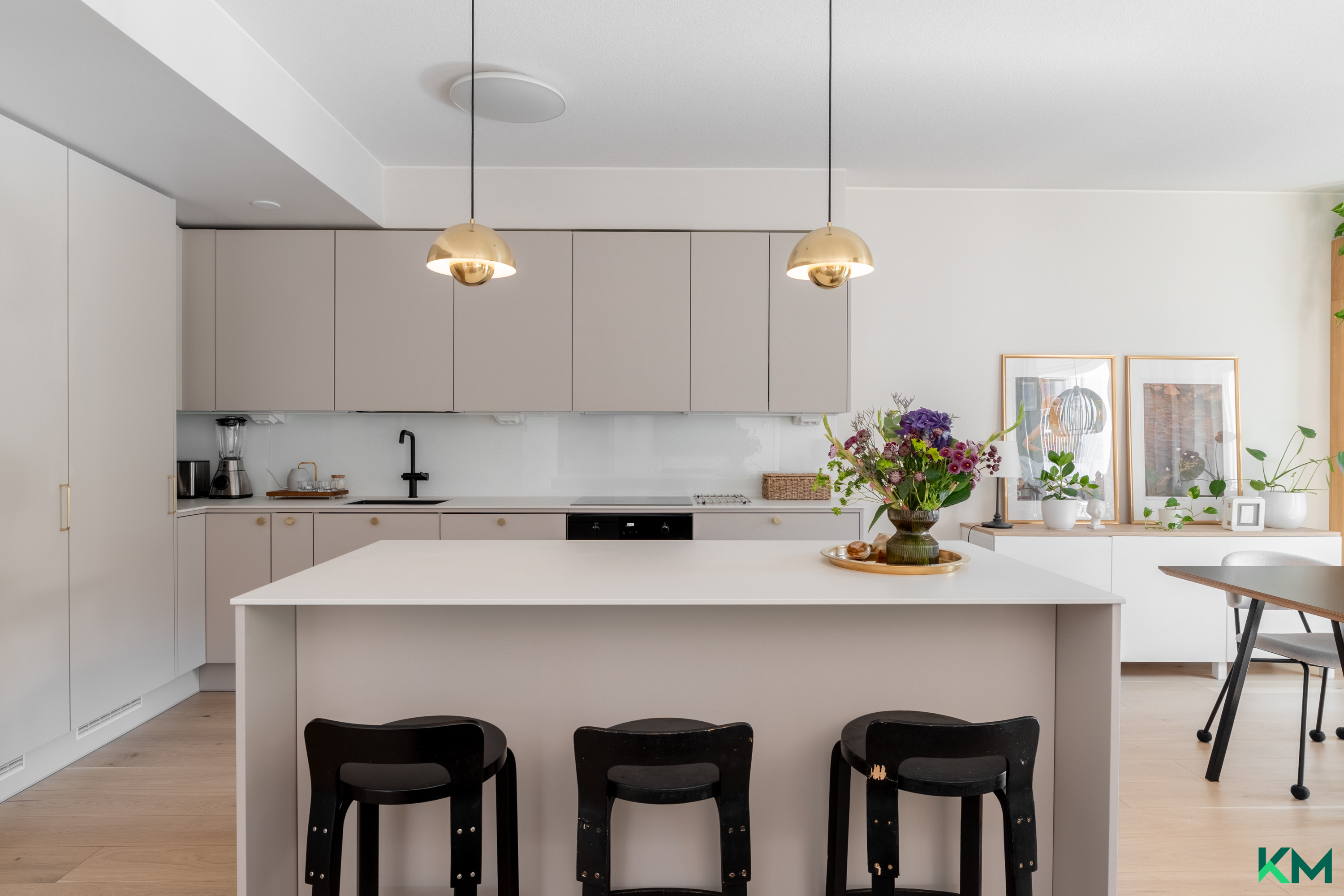 Franzéninkatu 26, Helsinki