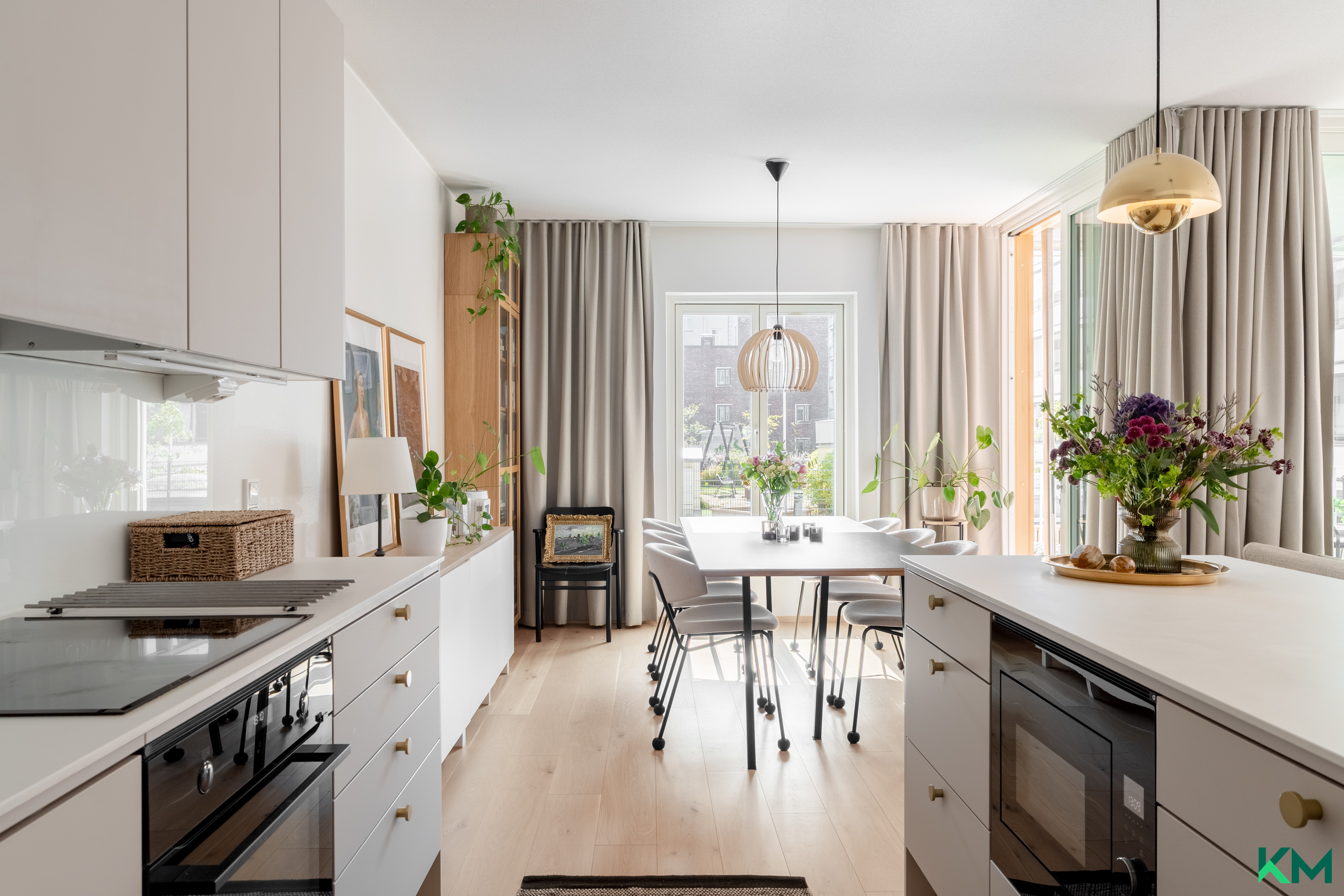 Franzéninkatu 26, Helsinki