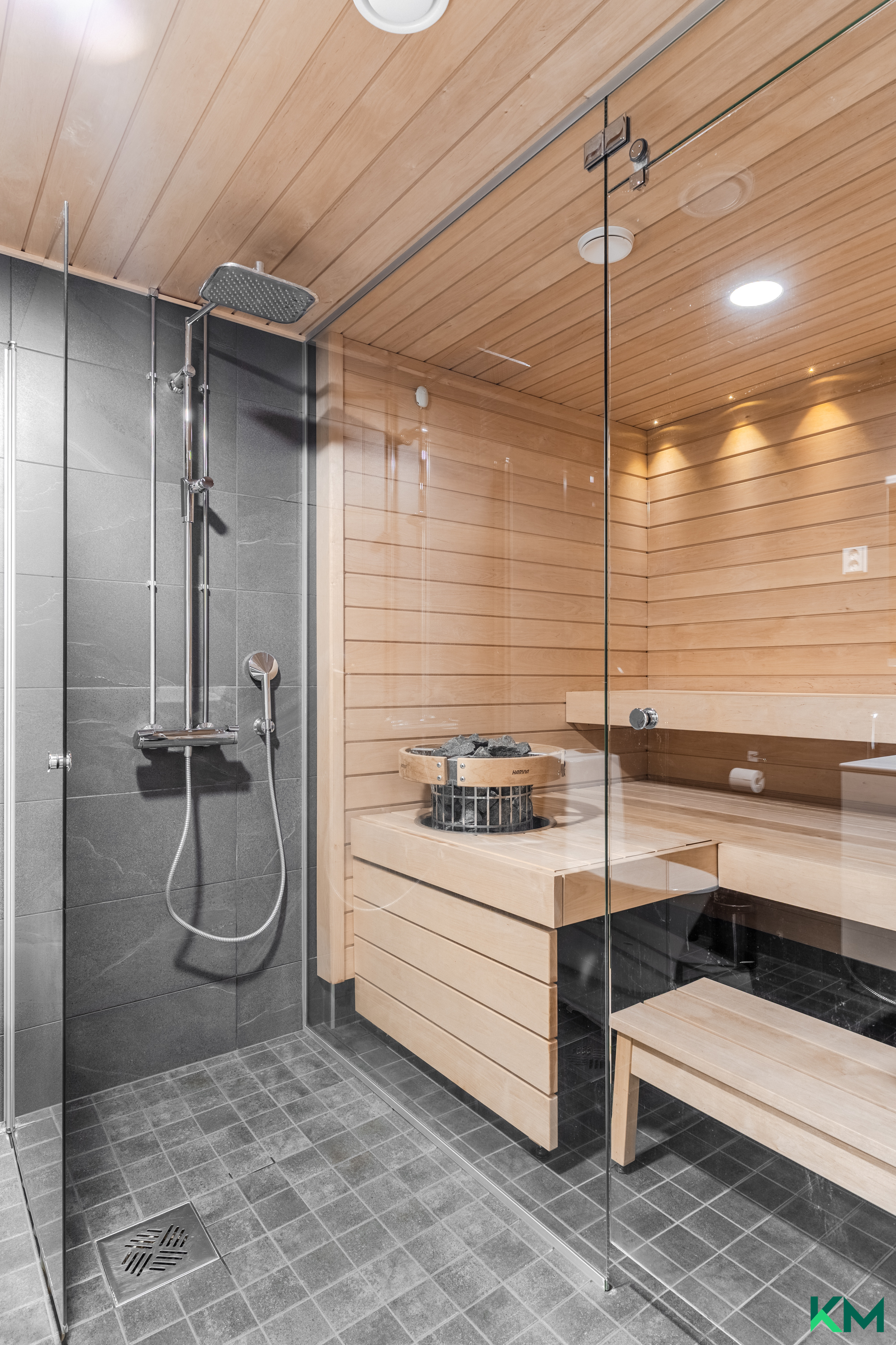 Franzéninkatu 26, Helsinki