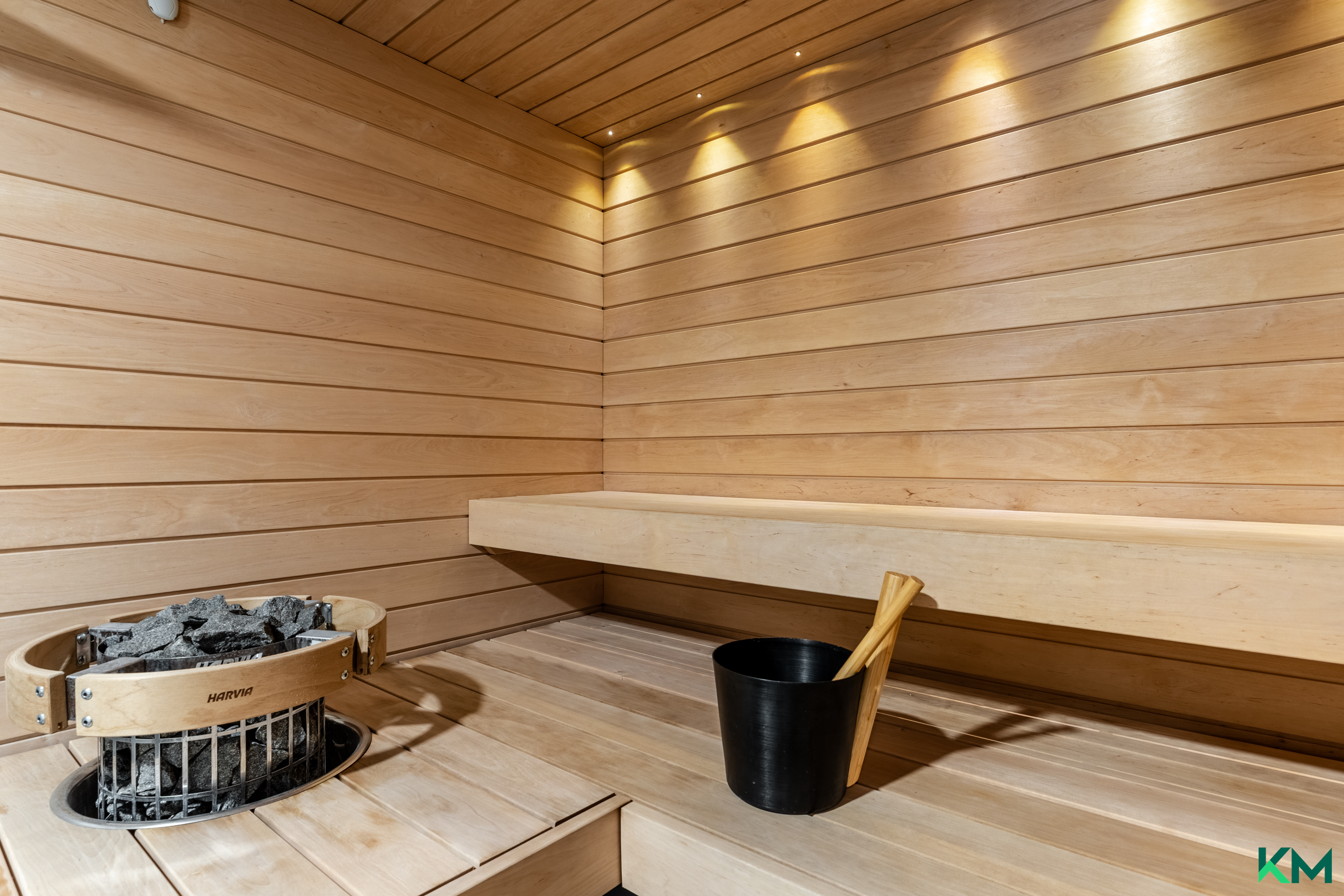 Franzéninkatu 26, Helsinki