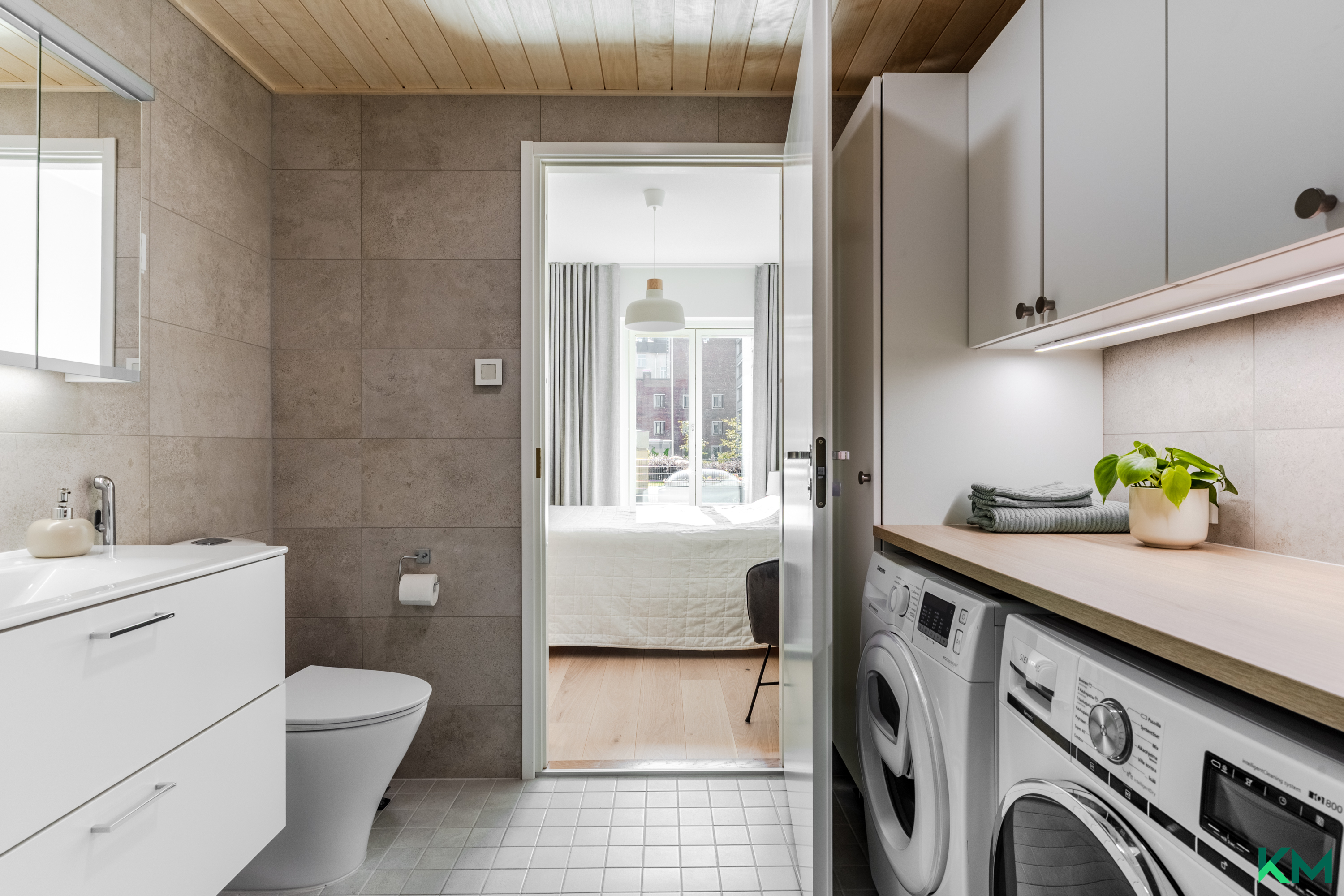 Franzéninkatu 26, Helsinki