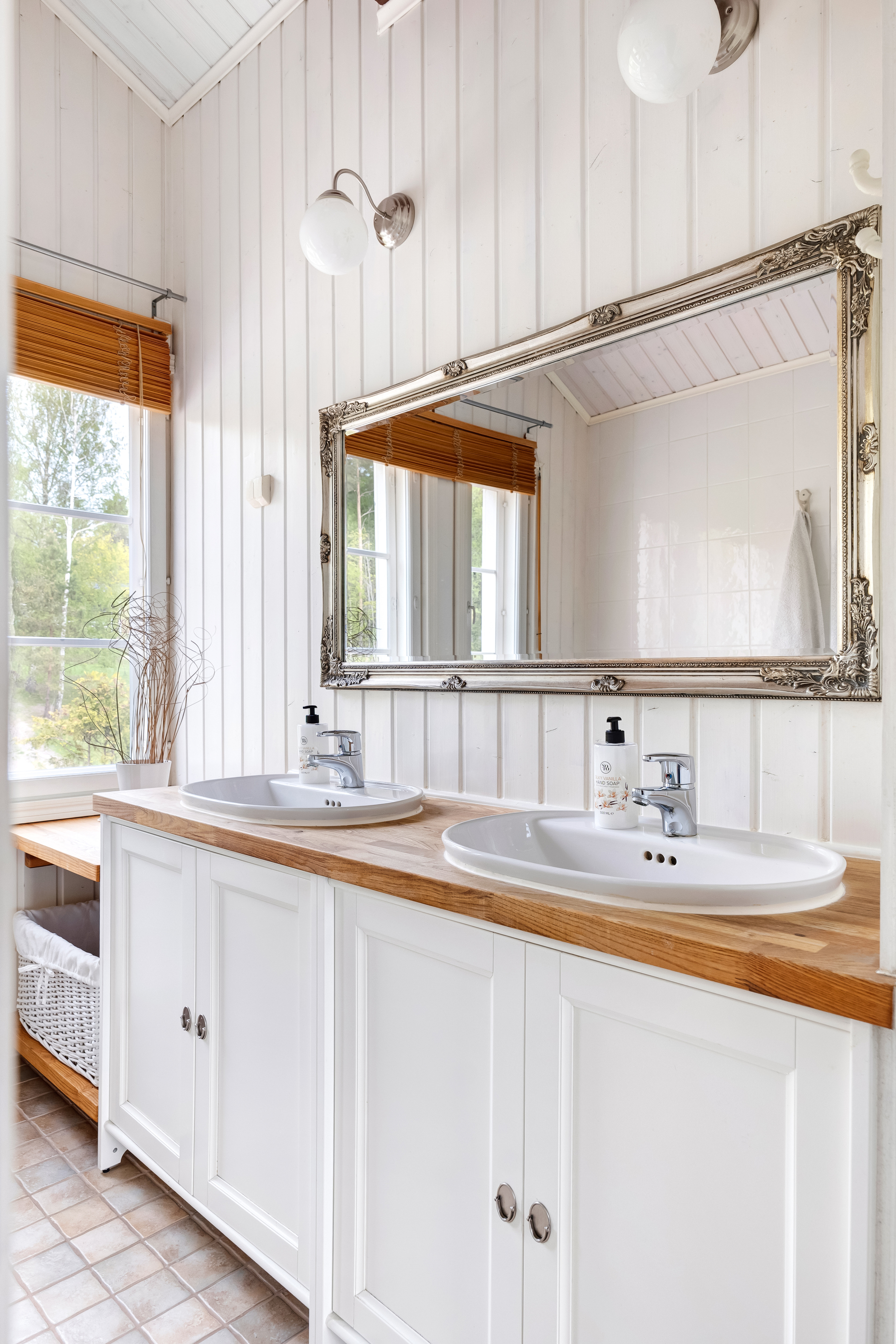 Furuborgintie 16, Degerby, Inkoo