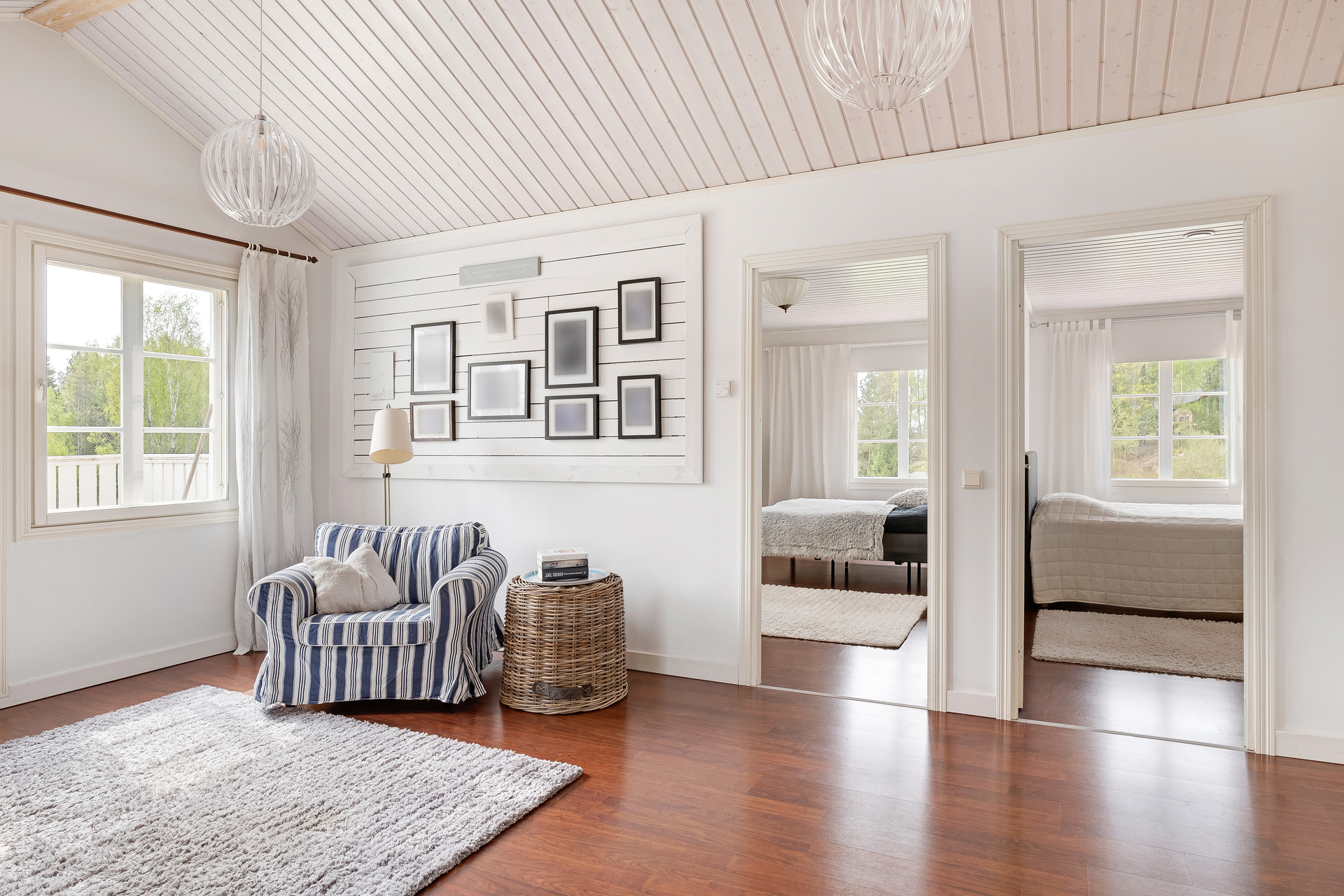 Furuborgintie 16, Degerby, Inkoo