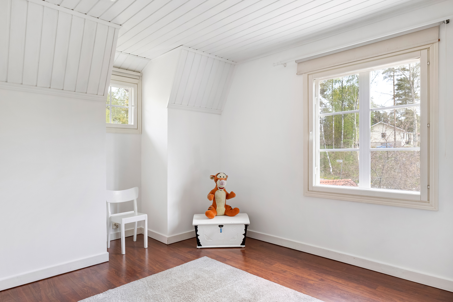 Furuborgintie 16, Degerby, Inkoo