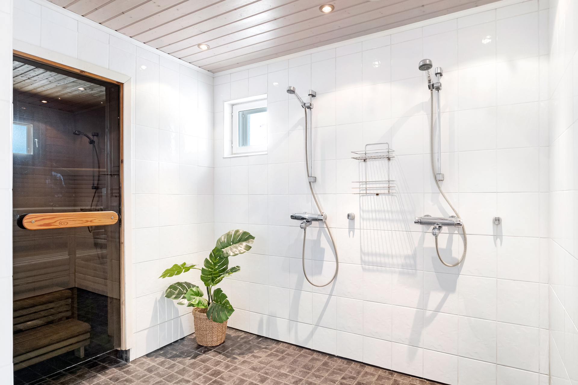 Furuborgintie 16, Degerby, Inkoo
