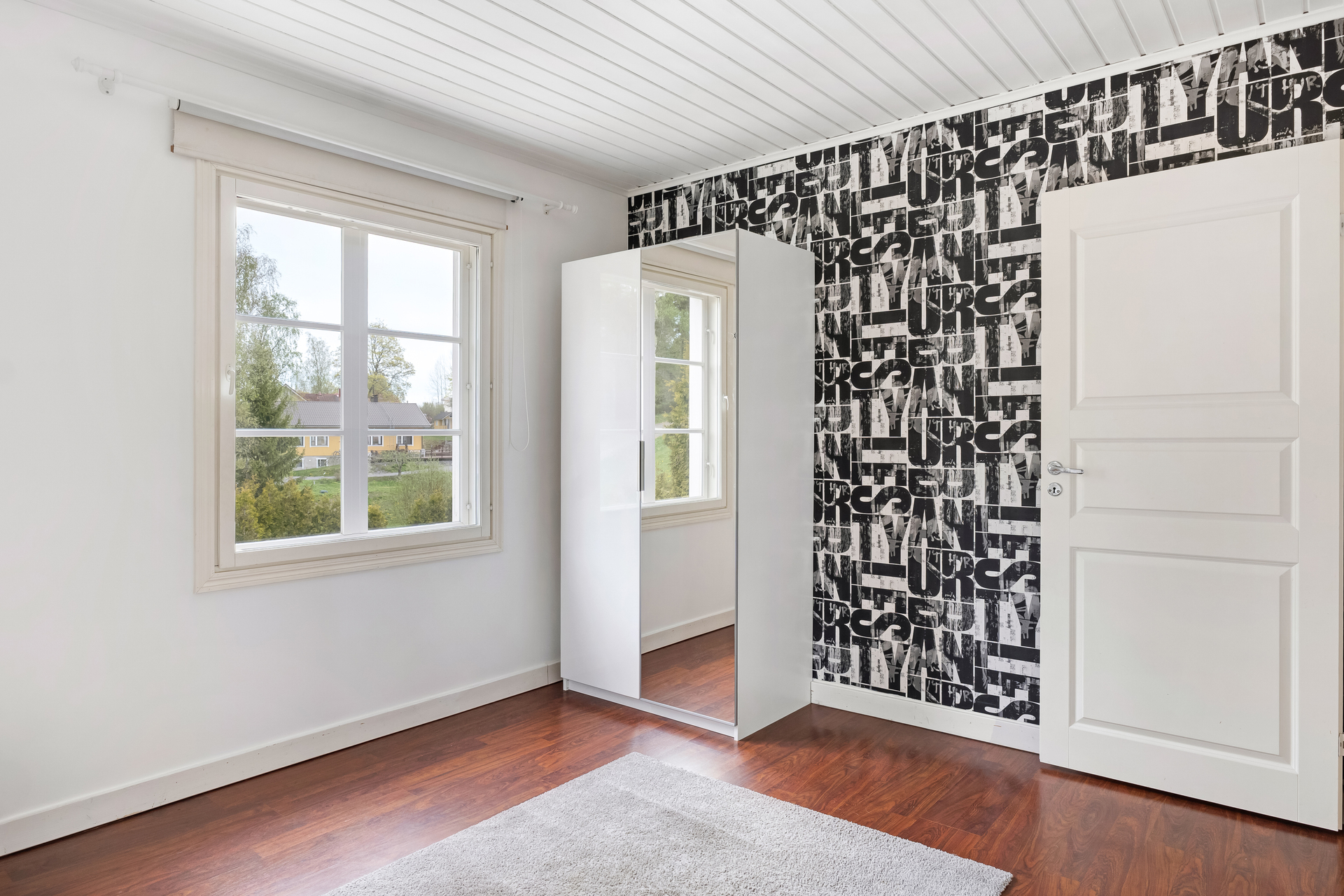 Furuborgintie 16, Degerby, Inkoo