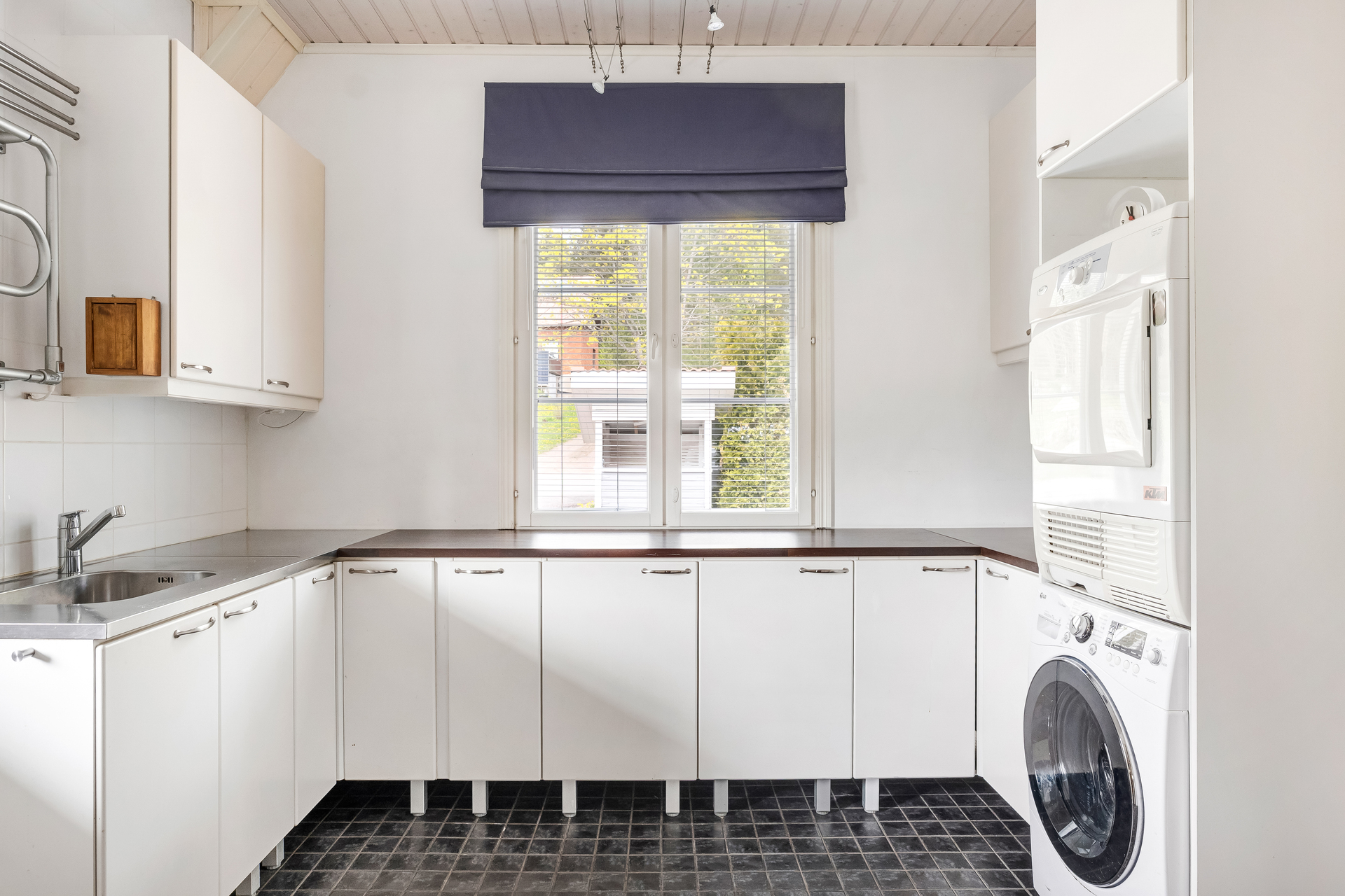 Furuborgintie 16, Degerby, Inkoo