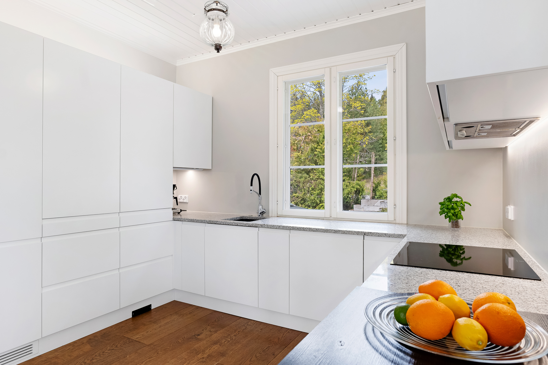 Furuborgintie 16, Degerby, Inkoo