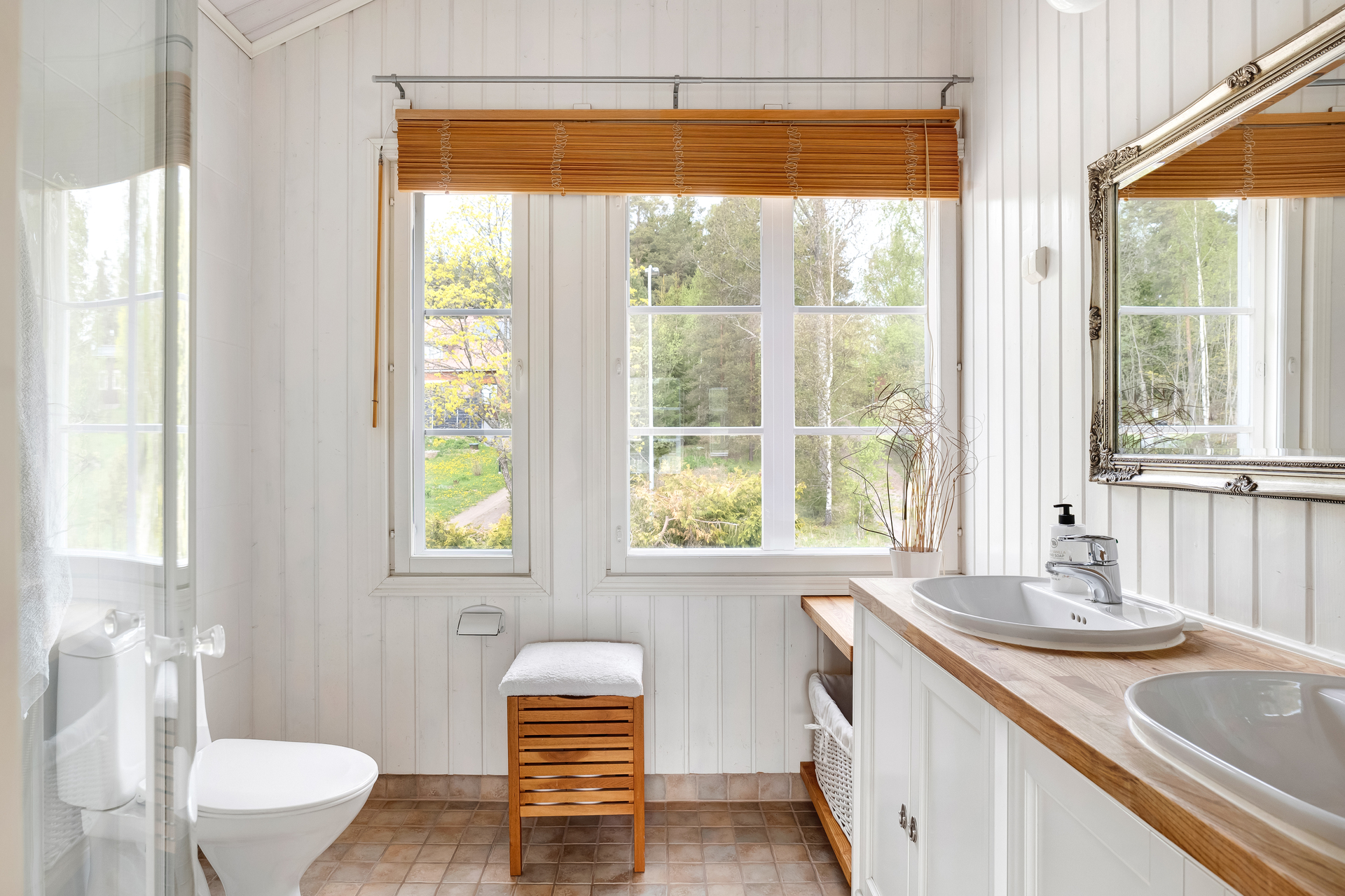 Furuborgintie 16, Degerby, Inkoo