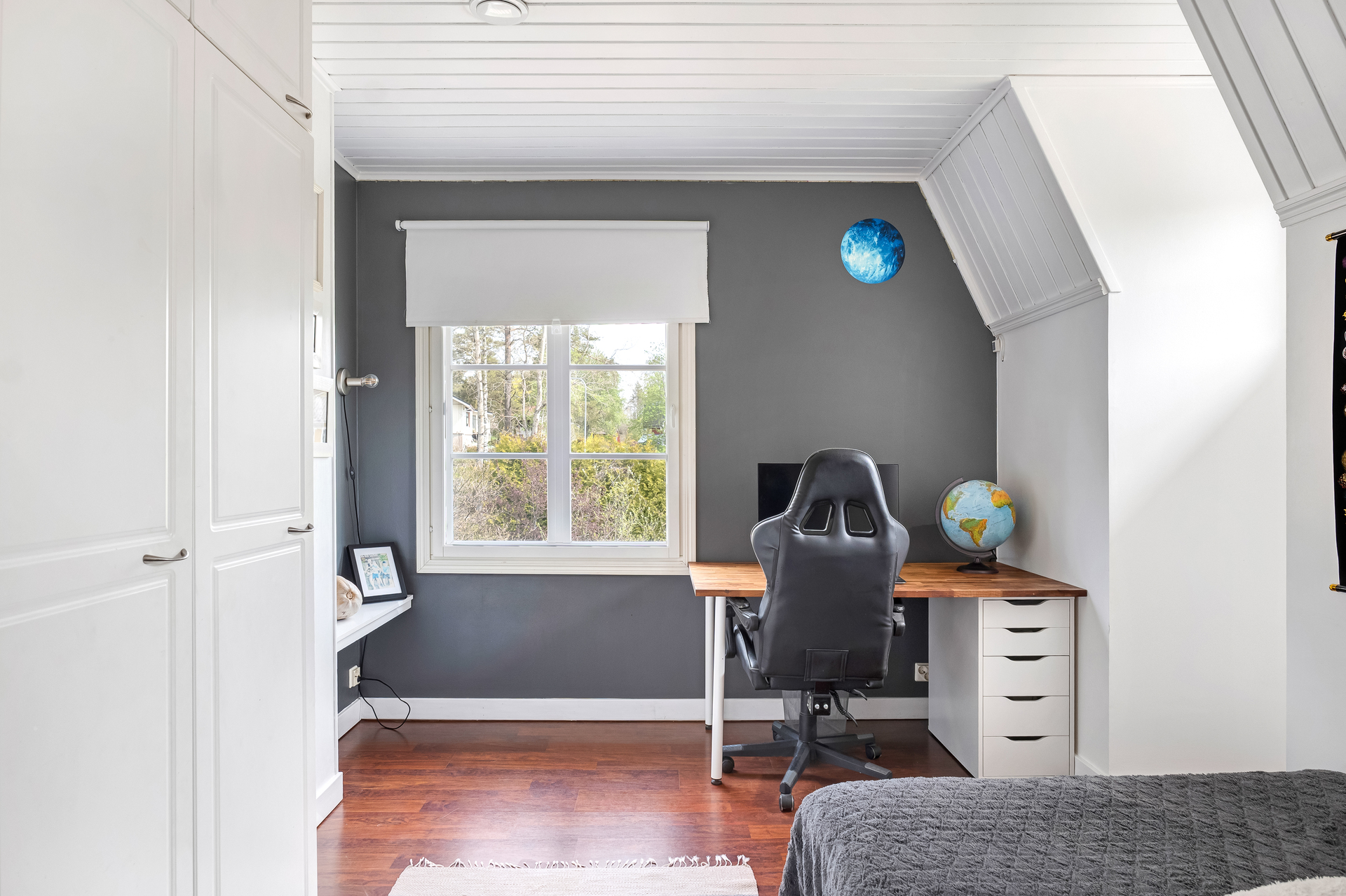 Furuborgintie 16, Degerby, Inkoo