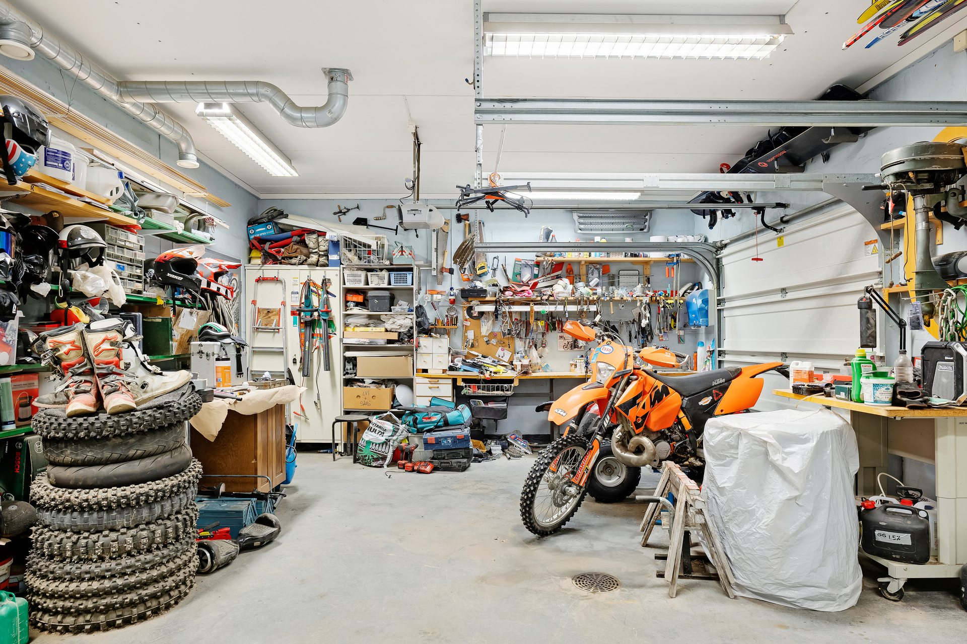 Furuborgintie 16, Degerby, Inkoo