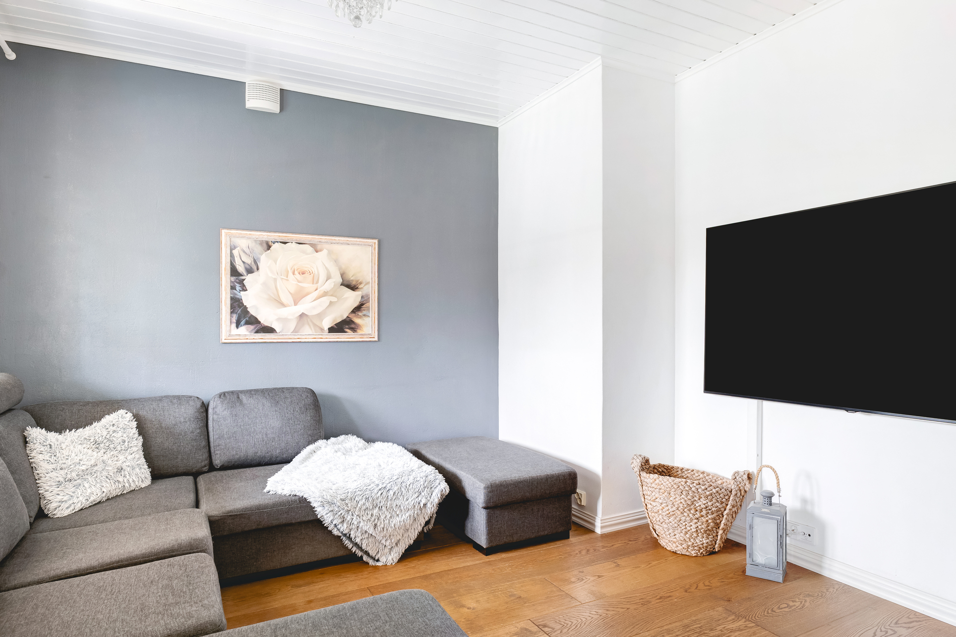 Furuborgintie 16, Degerby, Inkoo