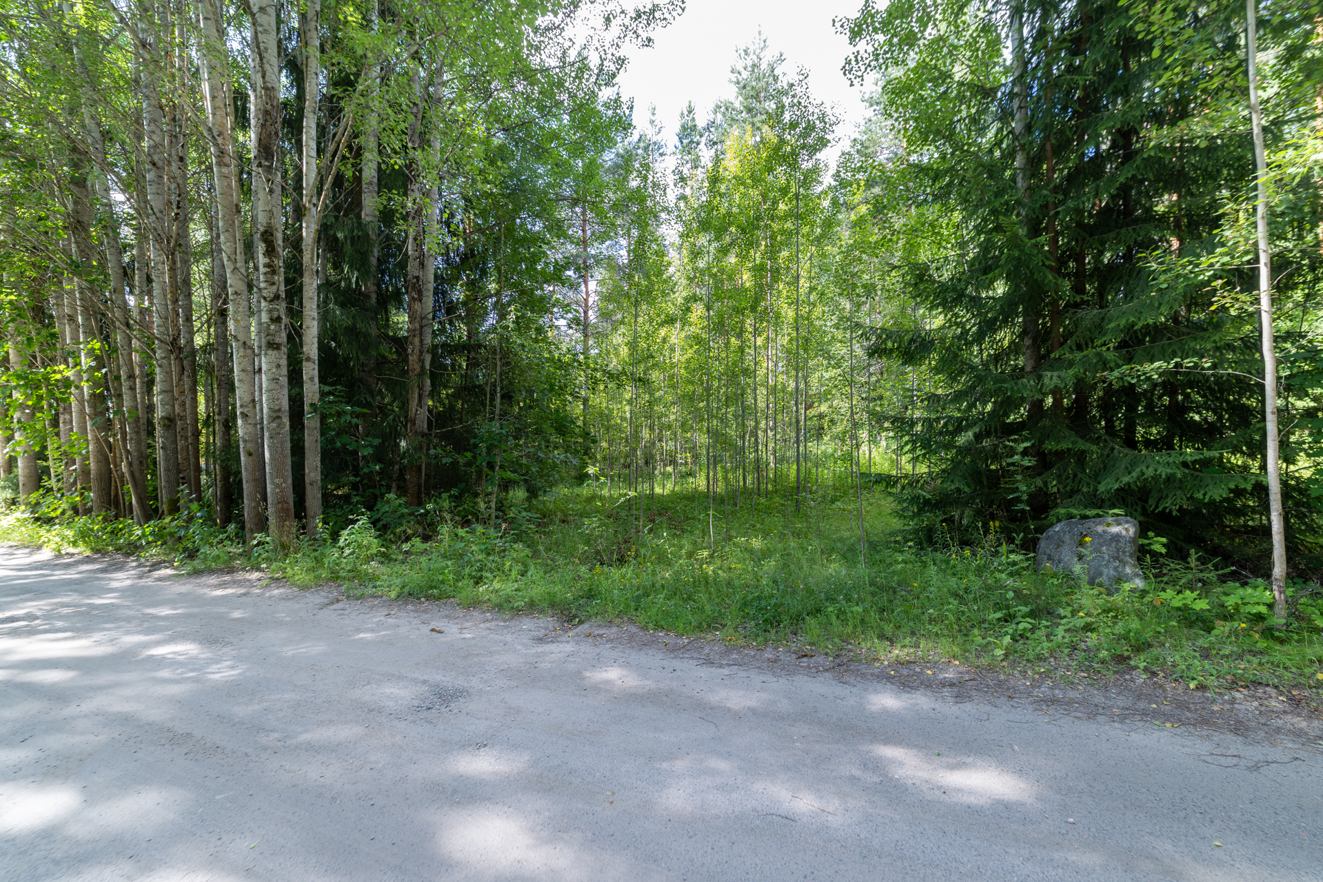 Kiesilänrinne 37, Mikkeli, Visulahti, Mikkeli