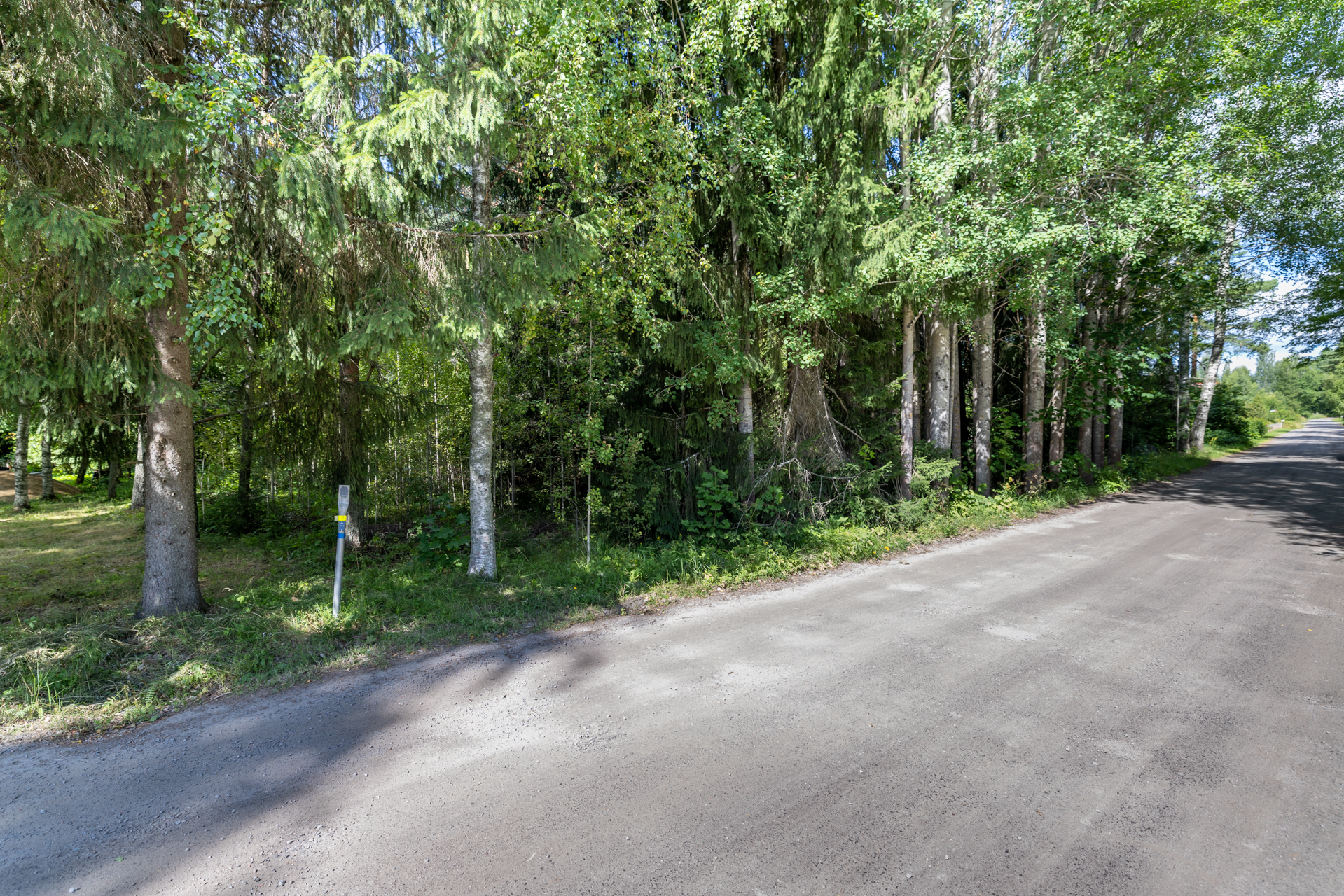 Kiesilänrinne 37, Mikkeli, Visulahti, Mikkeli
