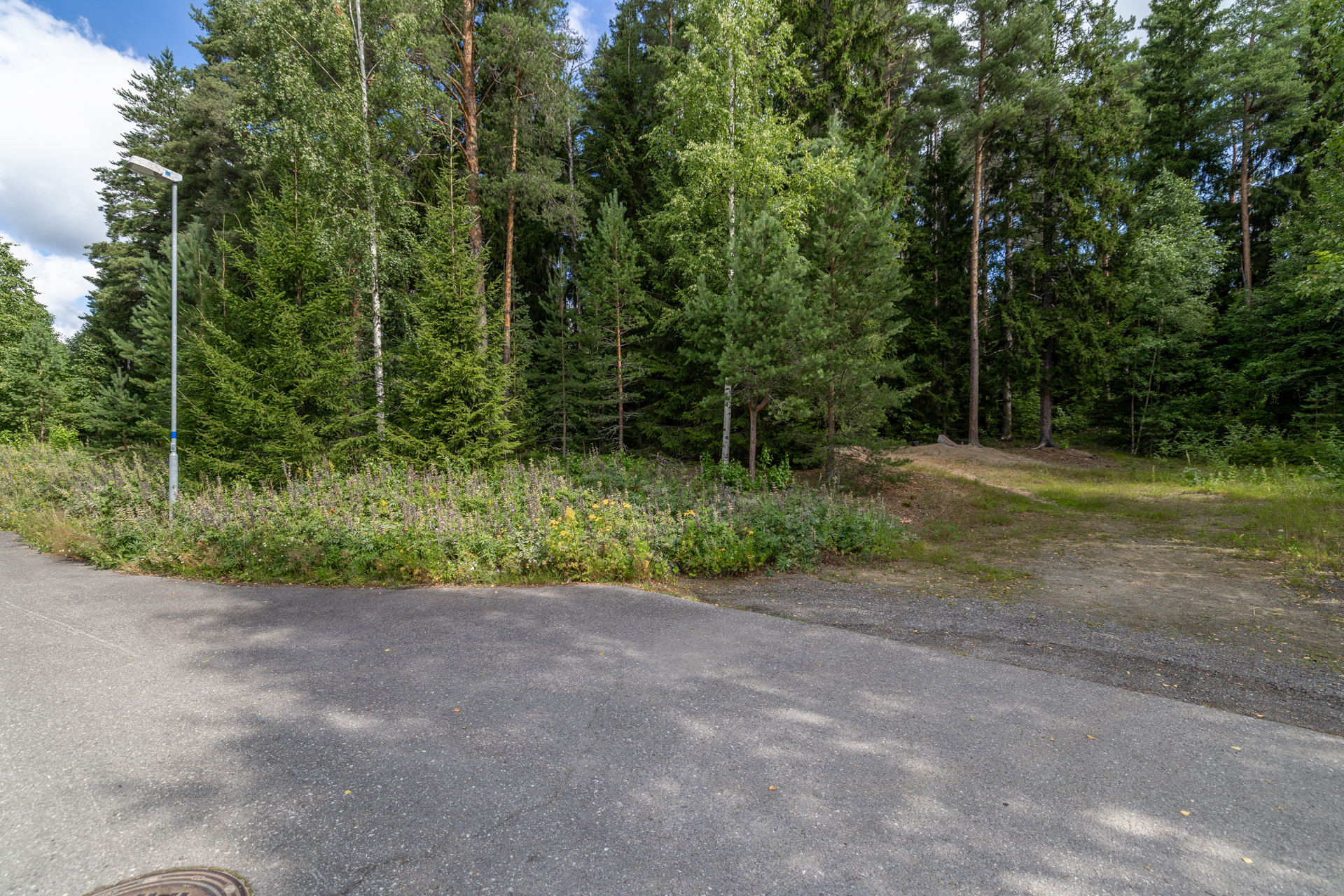 Kiesilänrinne 37, Mikkeli, Visulahti, Mikkeli