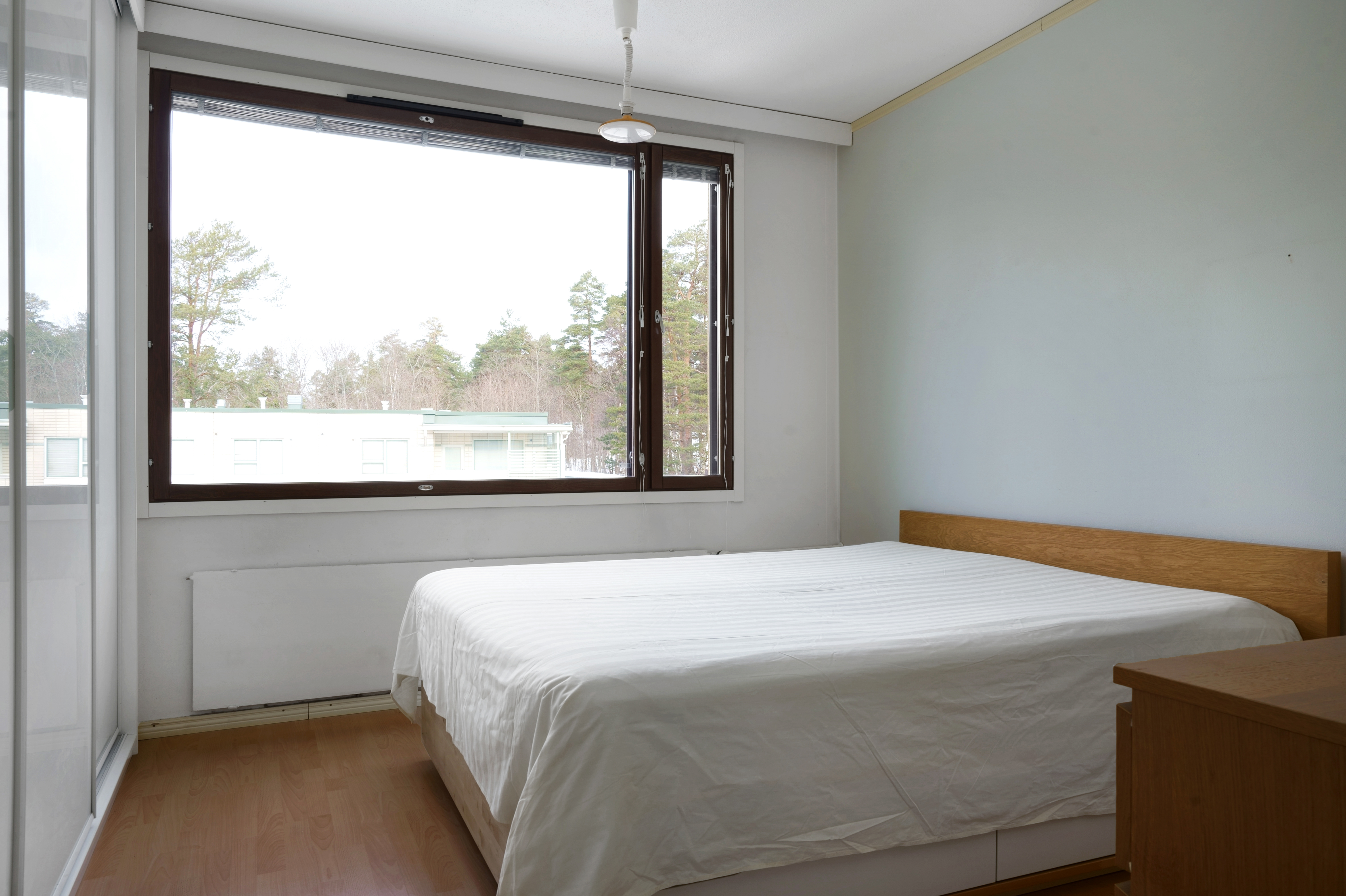 Jännetie 1, Helsinki