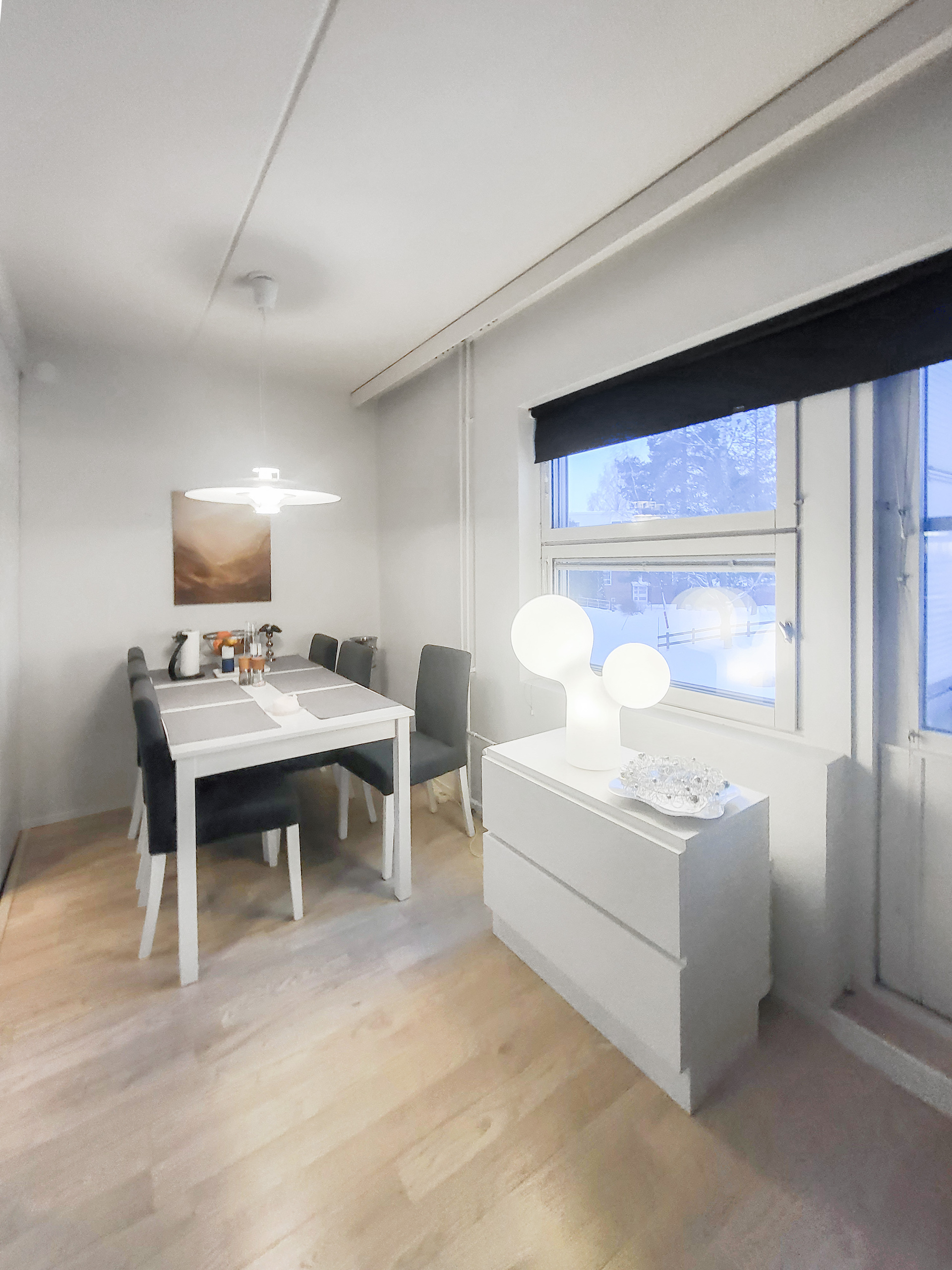Vellikellonpolku 2, Malminkartano, Helsinki