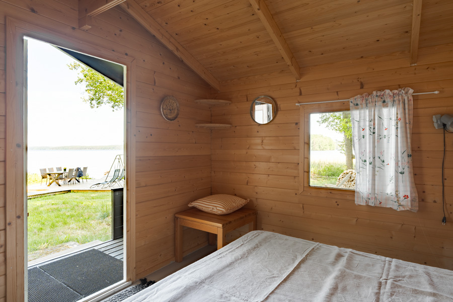 Liessaari , Lohja