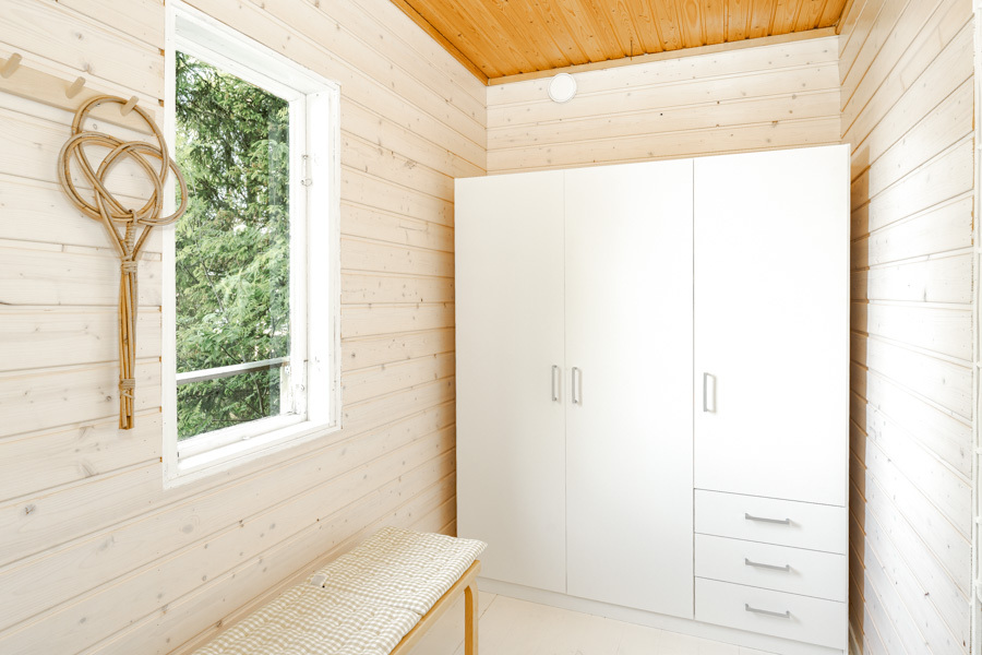 Liessaari , Lohja