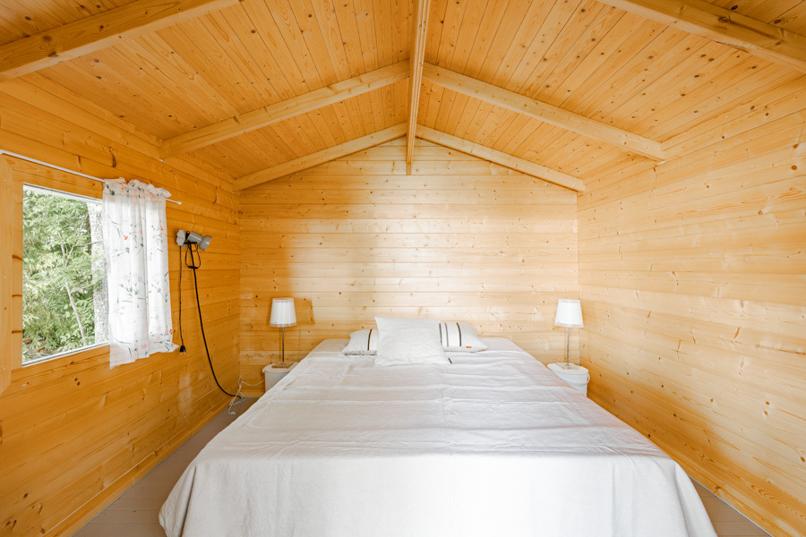 Liessaari , Lohja