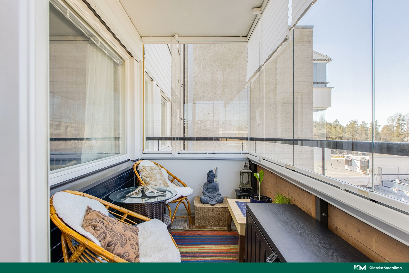 Myllärintie 6, Nurmijärvi