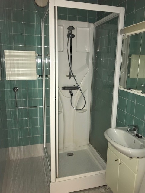 Lehdokkitie 8, Tikkurila, Vantaa