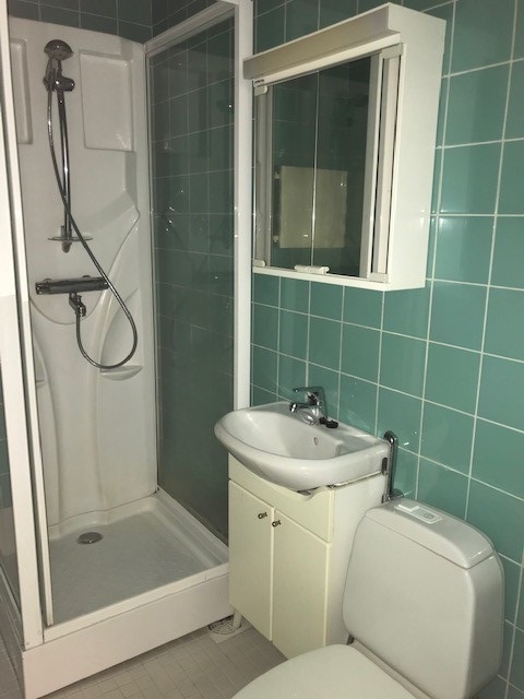 Lehdokkitie 8, Tikkurila, Vantaa