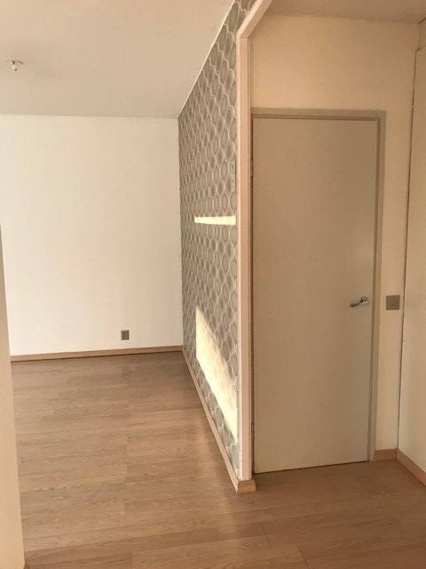 Lehdokkitie 8, Tikkurila, Vantaa