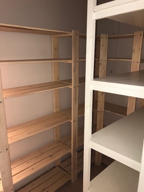 Lehdokkitie 8, Tikkurila, Vantaa