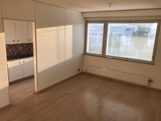 Lehdokkitie 8, Tikkurila, Vantaa