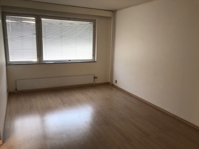 Lehdokkitie 8, Tikkurila, Vantaa