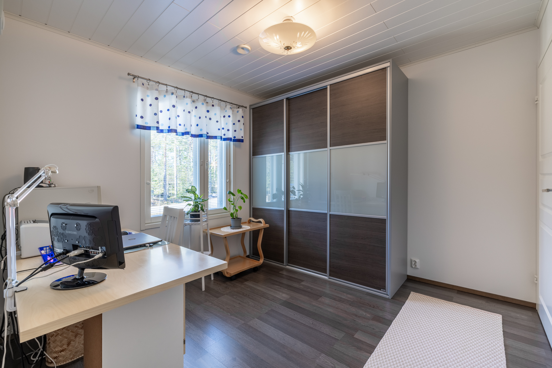 makuuhuone2