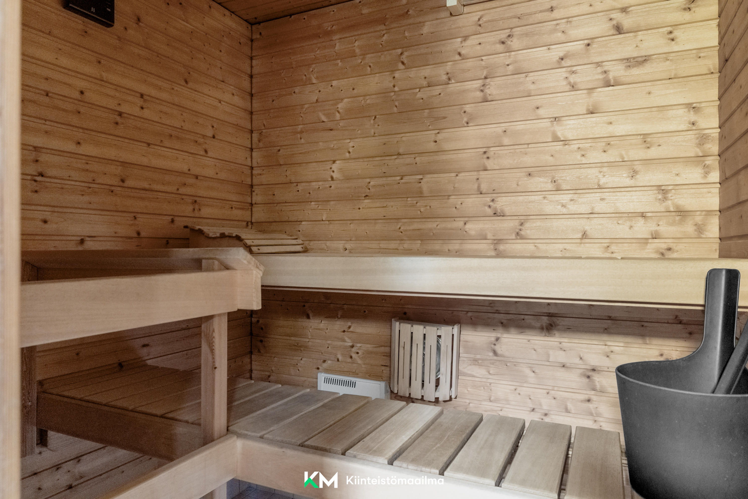Hiitolantie 8 , Laajalahti, Espoo