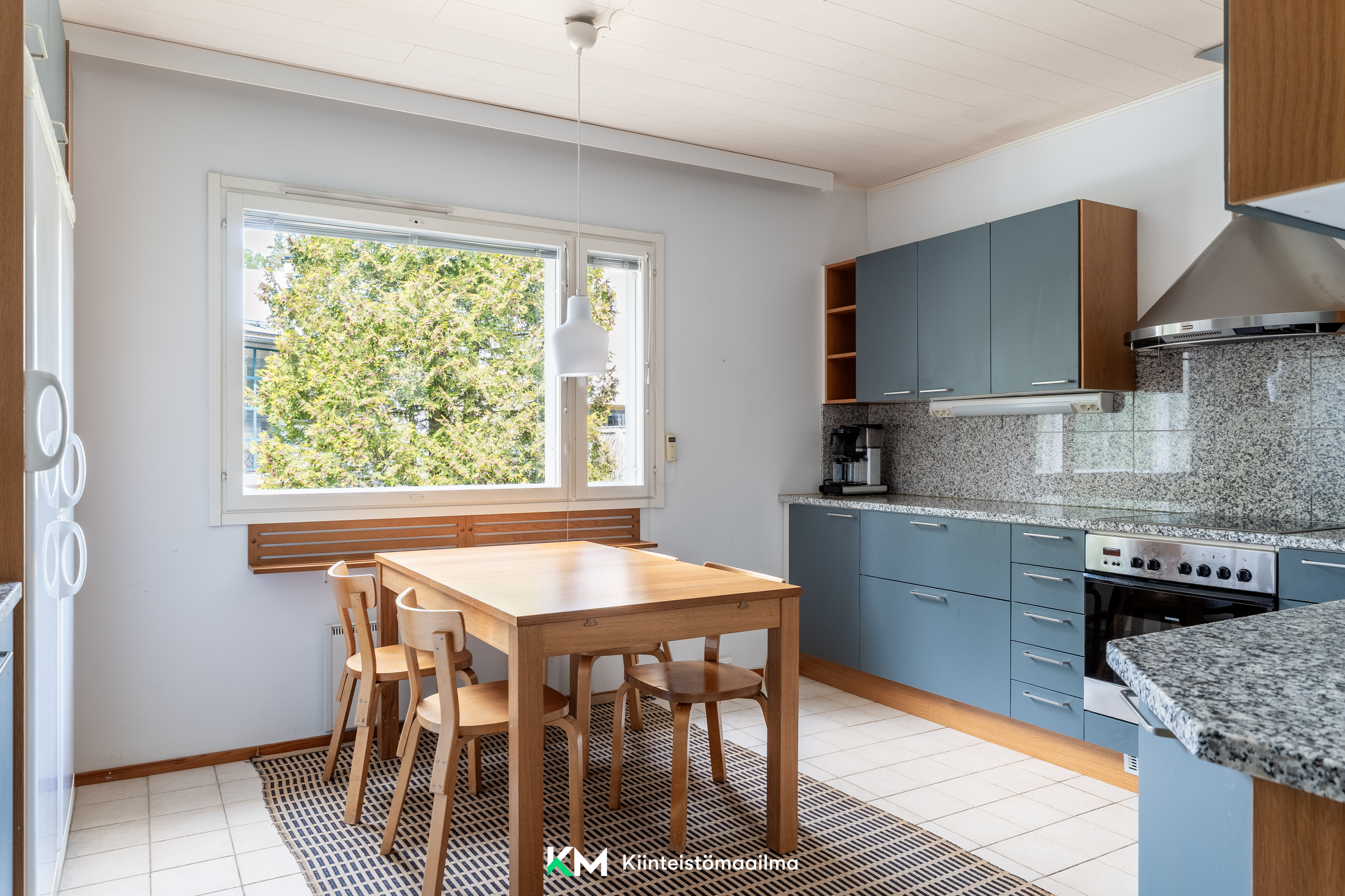 Hiitolantie 8 , Laajalahti, Espoo