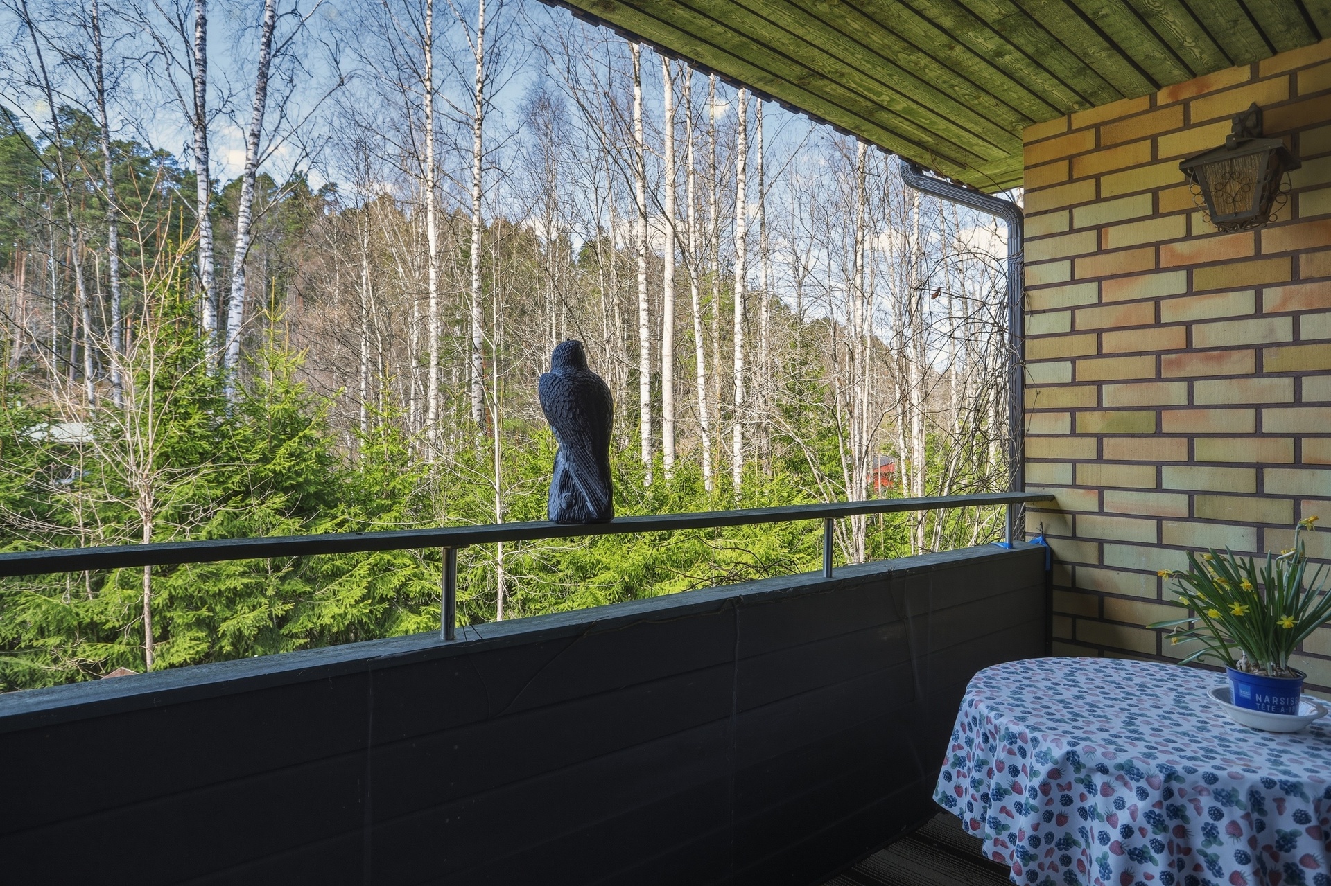 Uuhenkuja 2, Kuusankoski, Kouvola