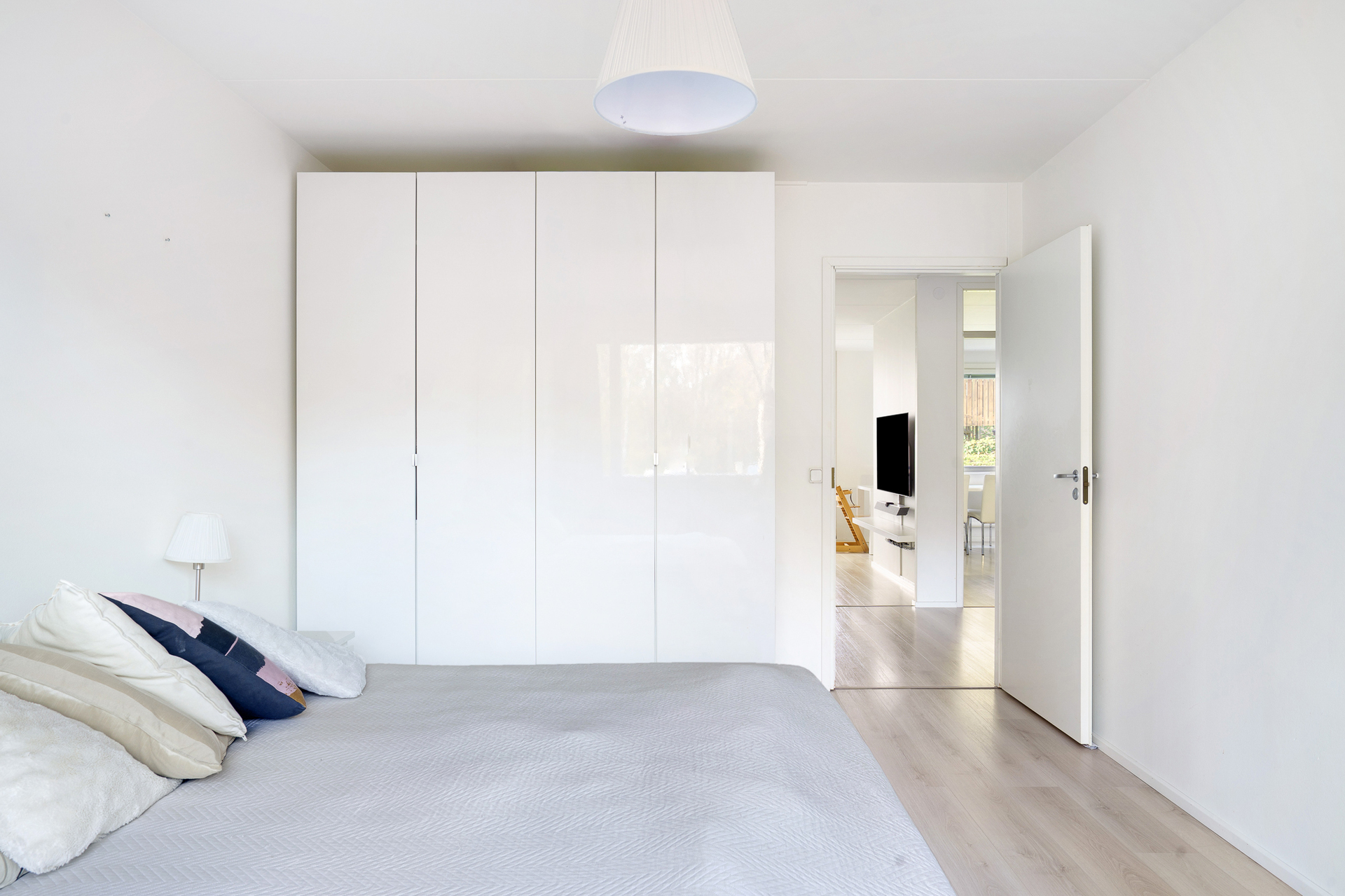 Maininkitie 12, Kivenlahti, Espoo