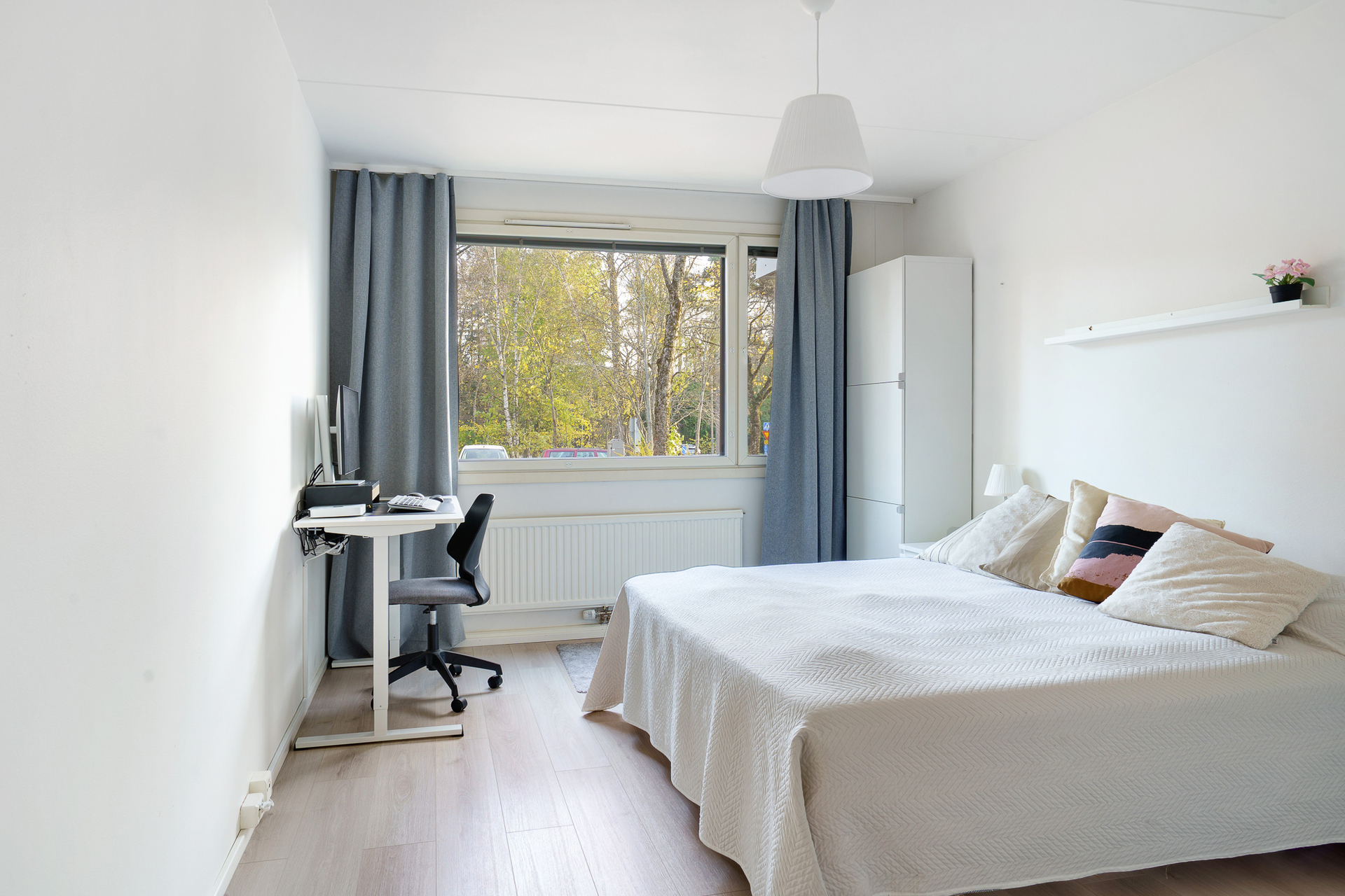 Maininkitie 12, Kivenlahti, Espoo